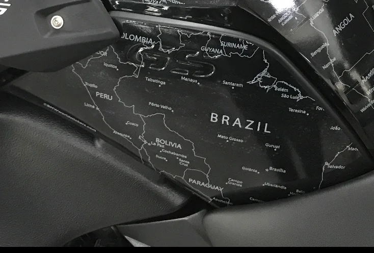BMW-R1200-GS-ADVENTURE-2008-to-2012-Bmw-World-Stickers-Side-Tank-Left-View-White-Map-Transparent-Decals-On-Black-Bike.jpg