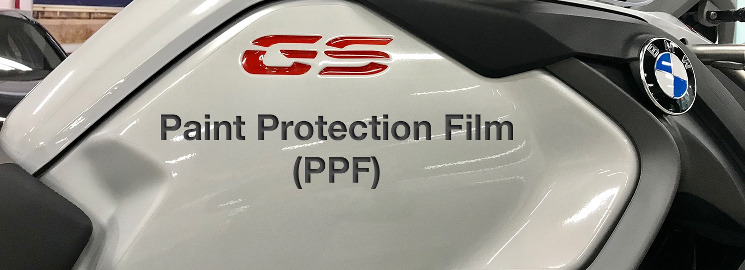 Taille Unique Claire Almabner Film de Protection décran Anti-Rayures pour Tableau de Bord de Moto en TPU HD Transparent pour BMW R1250GS ADV 2018 2019