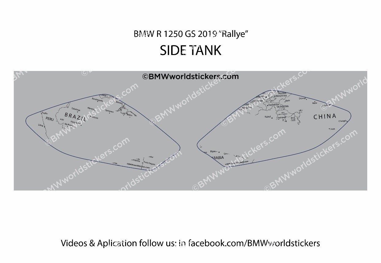 Rallye Side tanks 19.jpg