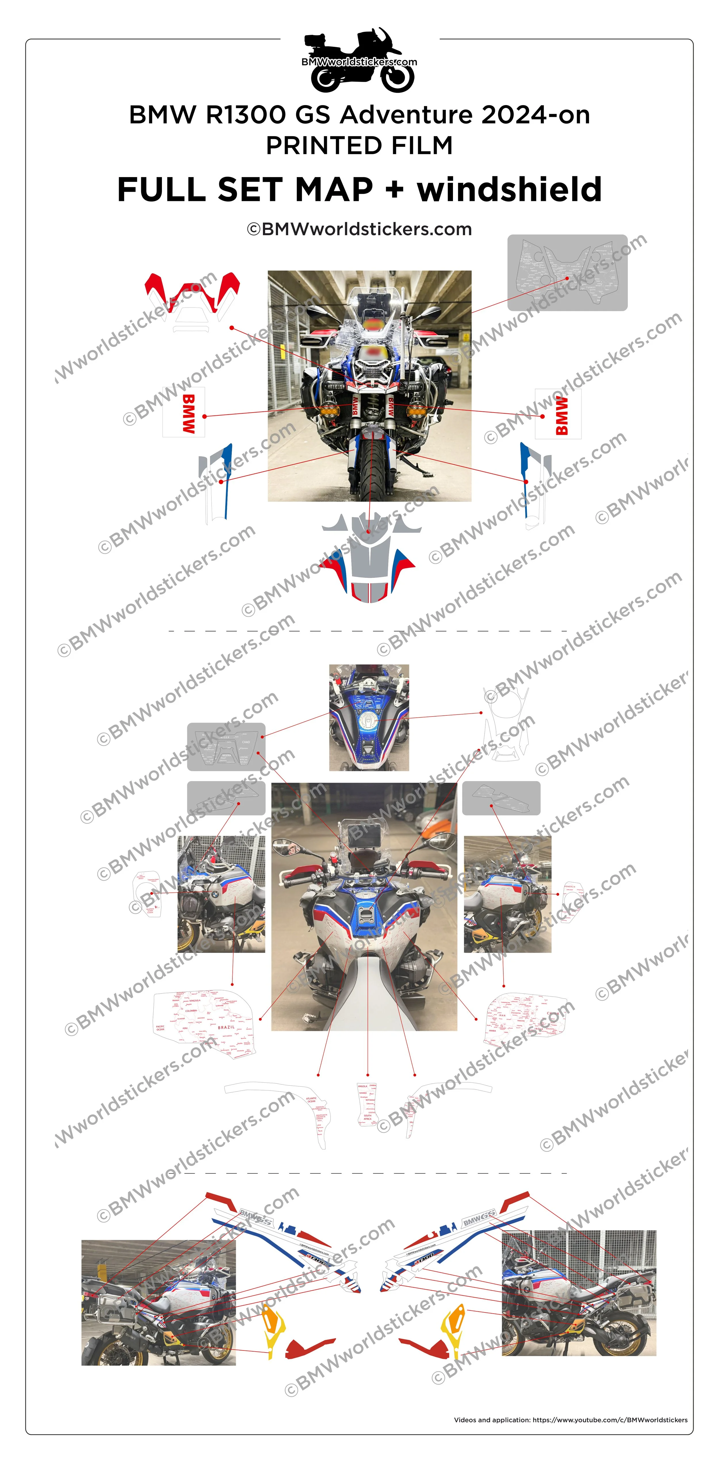 FK RED FULL SET MAP + windshield.jpg