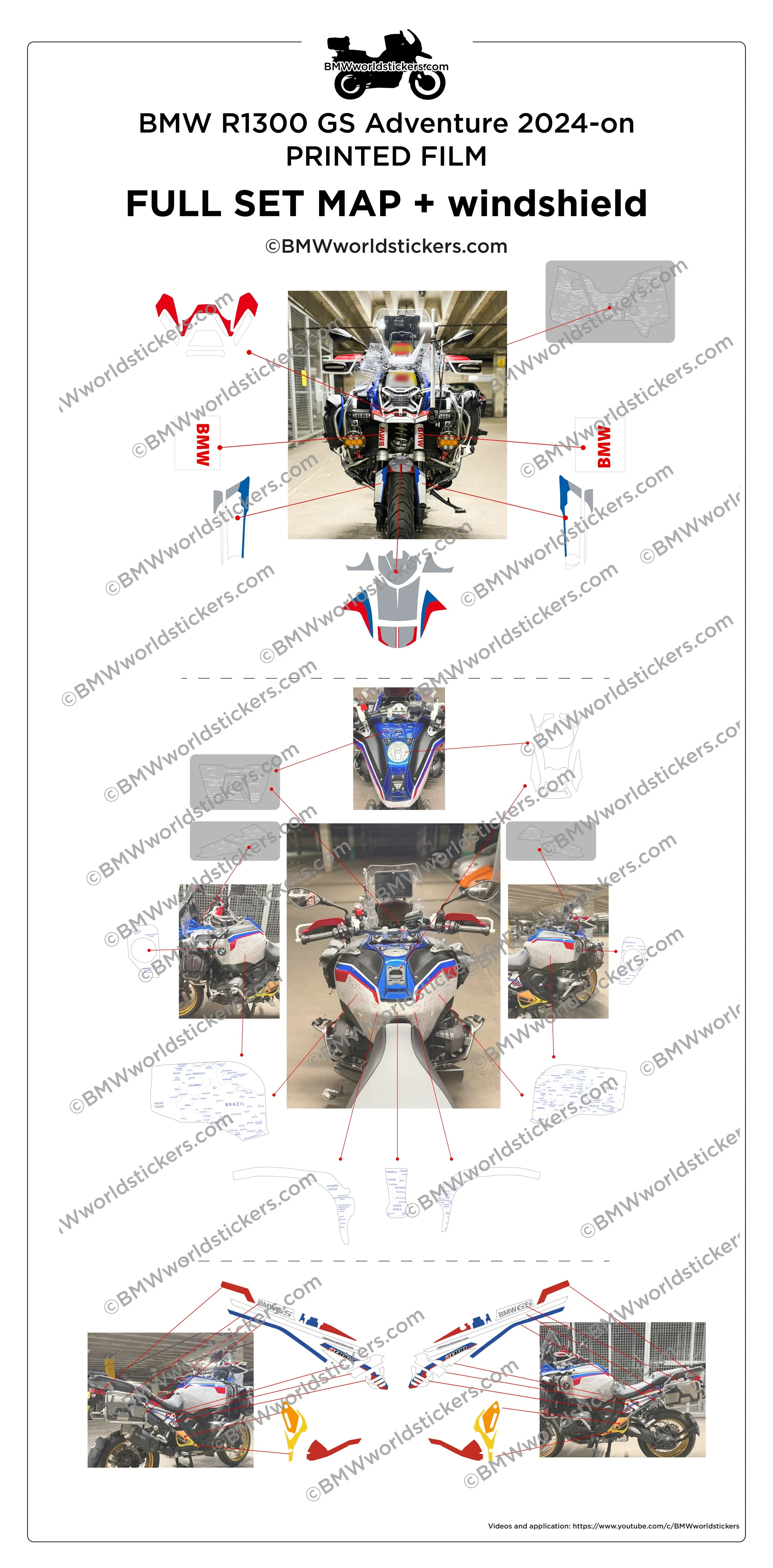FK BLUE FULL SET MAP + windshield.jpg