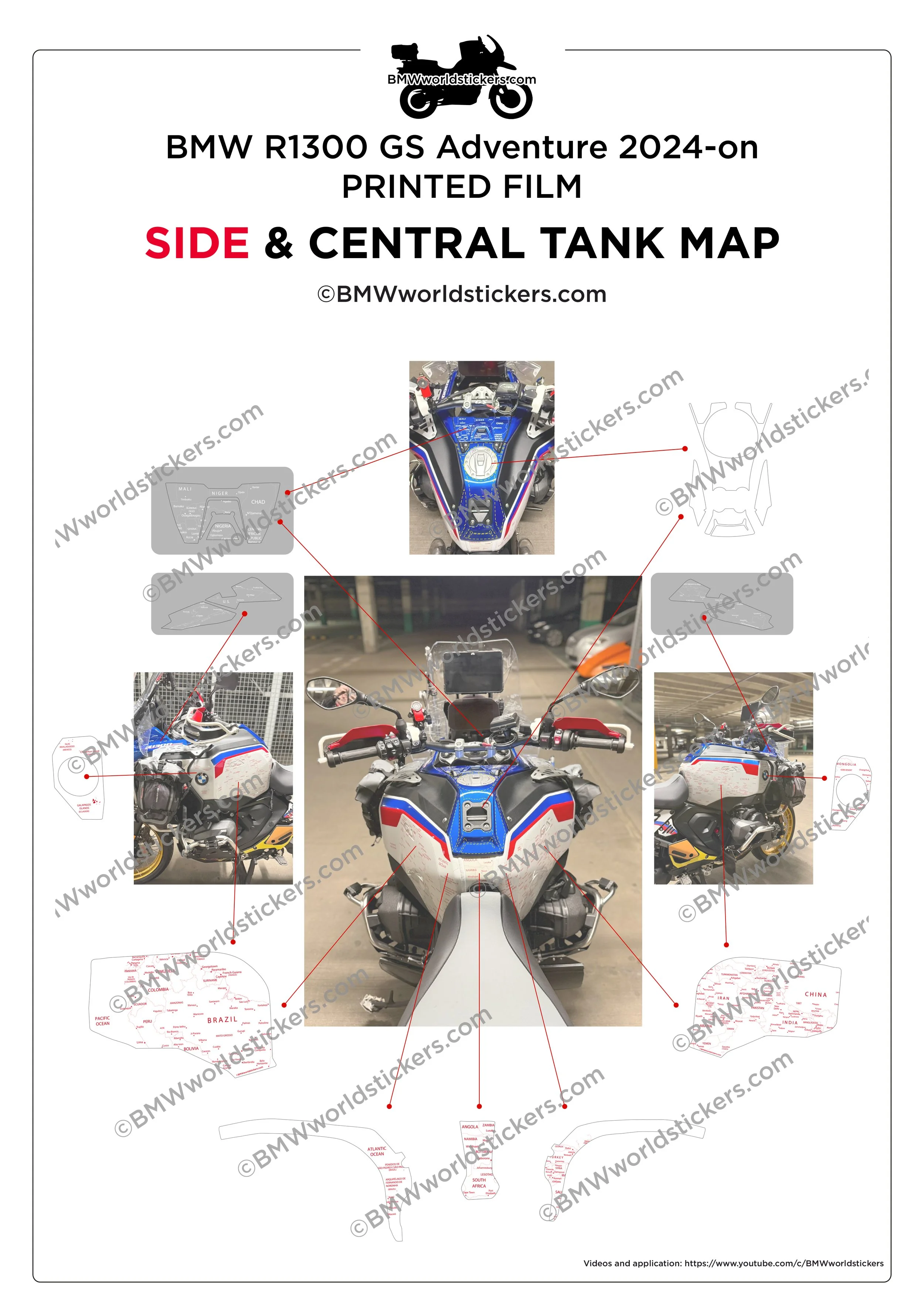 FK RED SIDE & CENTRAL TANK MAP.jpg