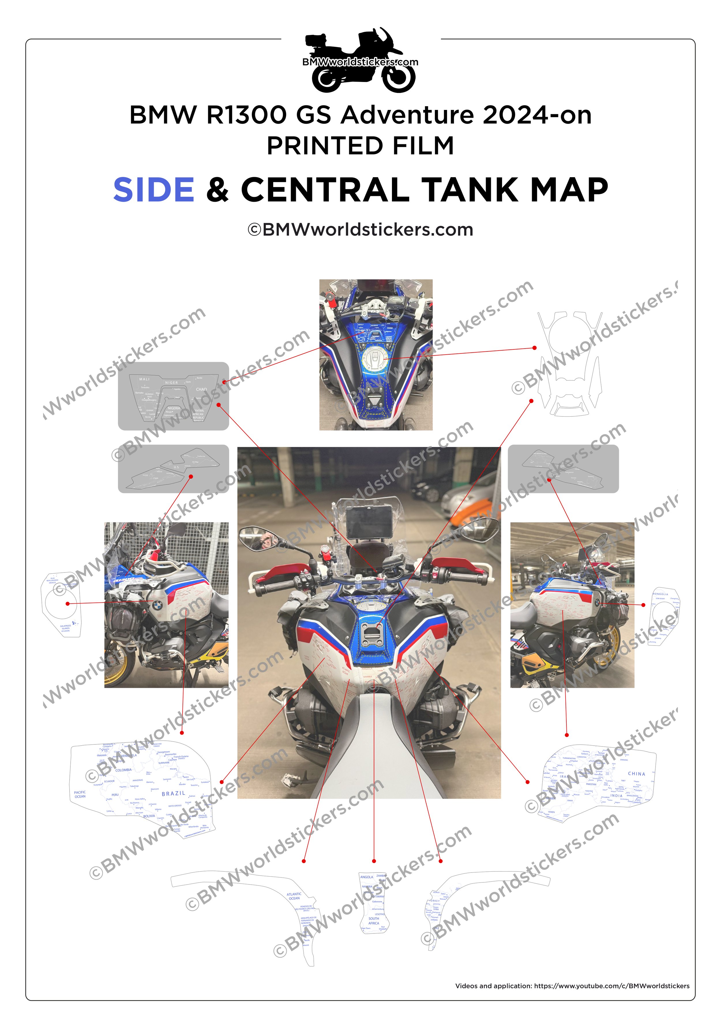 FK BLUE SIDE & CENTRAL TANK MAP.jpg