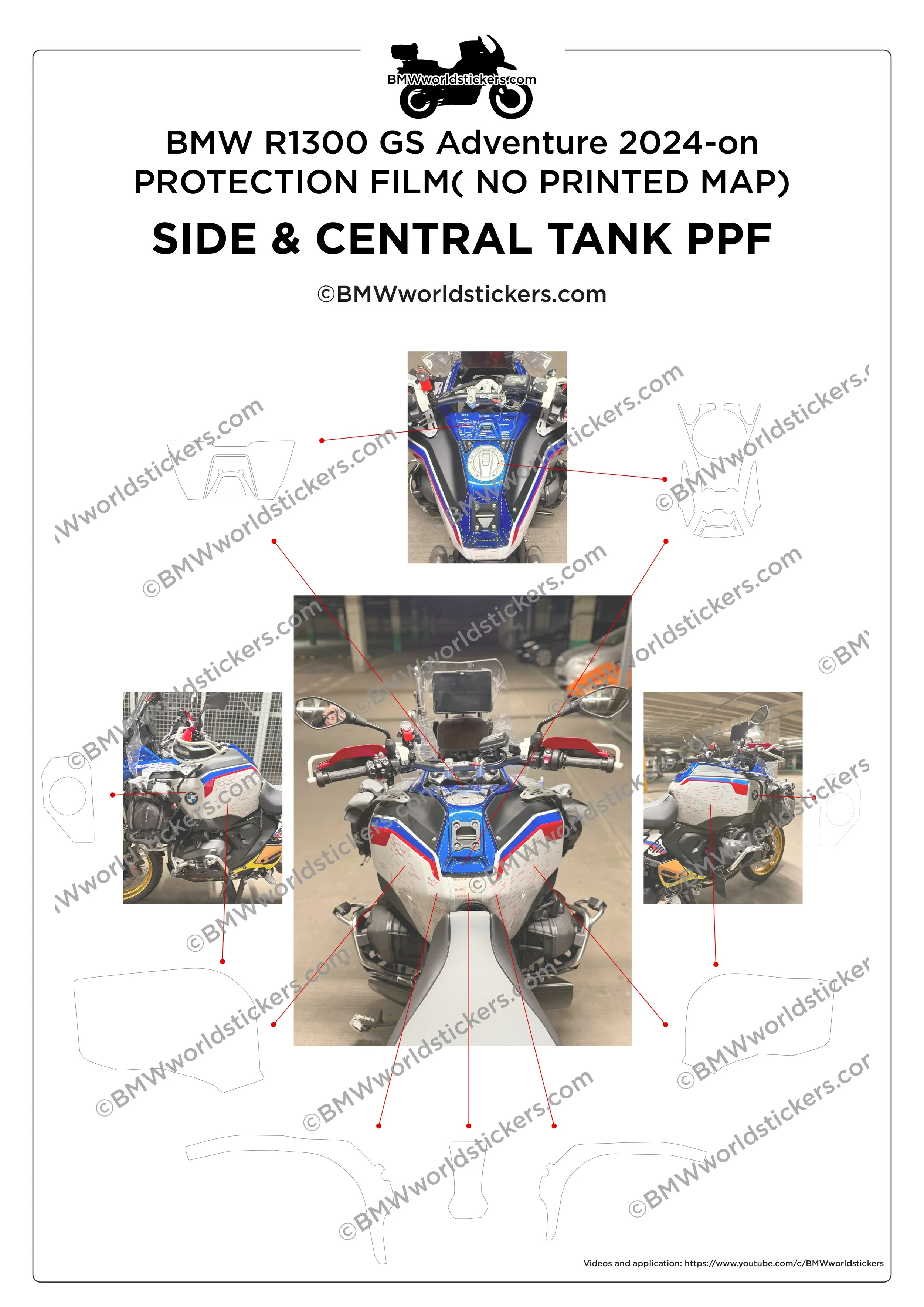 FK PPF SIDE & CENTRAL TANK PPF.jpg