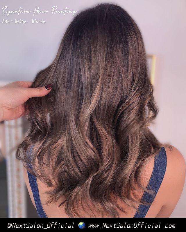 #DreamHair โจ SEPTEMBER SUPER SAVER - @nextsalon_official // secure your slot by clicking the link in bio. More photos & video click ๐๐ป @NextSalon_Official
โ
MONDAY ๐ฉ๐ปโ๐จ๐จ๐ปโ๐จ๐จ
$299 for Signature Hair Painting OR GlamWaves + HAIRCUT // ADD-ON $99 for BondBuilder OR Miji Sakura Hair Treatment.
โ
TUESDAY ๐ฆโจ๐งด
Purchase one set of K-Gloss Shampoo (355ml) + Togethair Masque (500ml) TO ENJOY 30% OFF for K-Gloss S.4 Keratin Treatmentโจโ
WEDNESDAY๐ฅ๐๐ป๐ฐ
$48 Dollars off for Signature Hair Painting OR Glamwavesโจโ
THURSDAY ๐ธ๐๐ปโโ๏ธ๐๐ปโโ๏ธ
Enjoy 30% OFF Chemical ADD-ON Services: Miji Sakura Hair Treatment OR Scalp Detox Treatment.โจโ
FRIDAY โจ๐๐ปโโ๏ธ๐๐ปโโ๏ธ
Enjoy after haircut ADD-ON DOUBLE TREATMENT: Miji Sakura Hair Treatment + Scalp Detox Treatment at the price of $199 !
โ
SATURDAY ๐ฅ๐๐ฎ
Purchase any 3 Products or above to enjoy 25% OFF for TOTAL PRODUCTS bill.
โ
SUNDAY ๐ฟ๐ป๐ฆ
Enjoy 30% OFF Chemical ADD-ON Services: Miji Sakura Hair Treatment OR Scalp Detox Treatment.
โ
Terms & Condition:
* All price listed above before gst.
* Promotion valid for Senior/Leading Technician.
* NEXT will assign the next available hair artist for your appointment.
* Additional $99 for extra bleaching.
* Specific promotion is only valid on the same day of service.
* No carry forward of promotion is allowed.
* Not applicable with other discounts or promotions.
* The management reserves the right to amend these terms and conditions ant any time without prior notice.
* Strictly by ONLINE BOOKING : www.NextSalonOfficial.com
