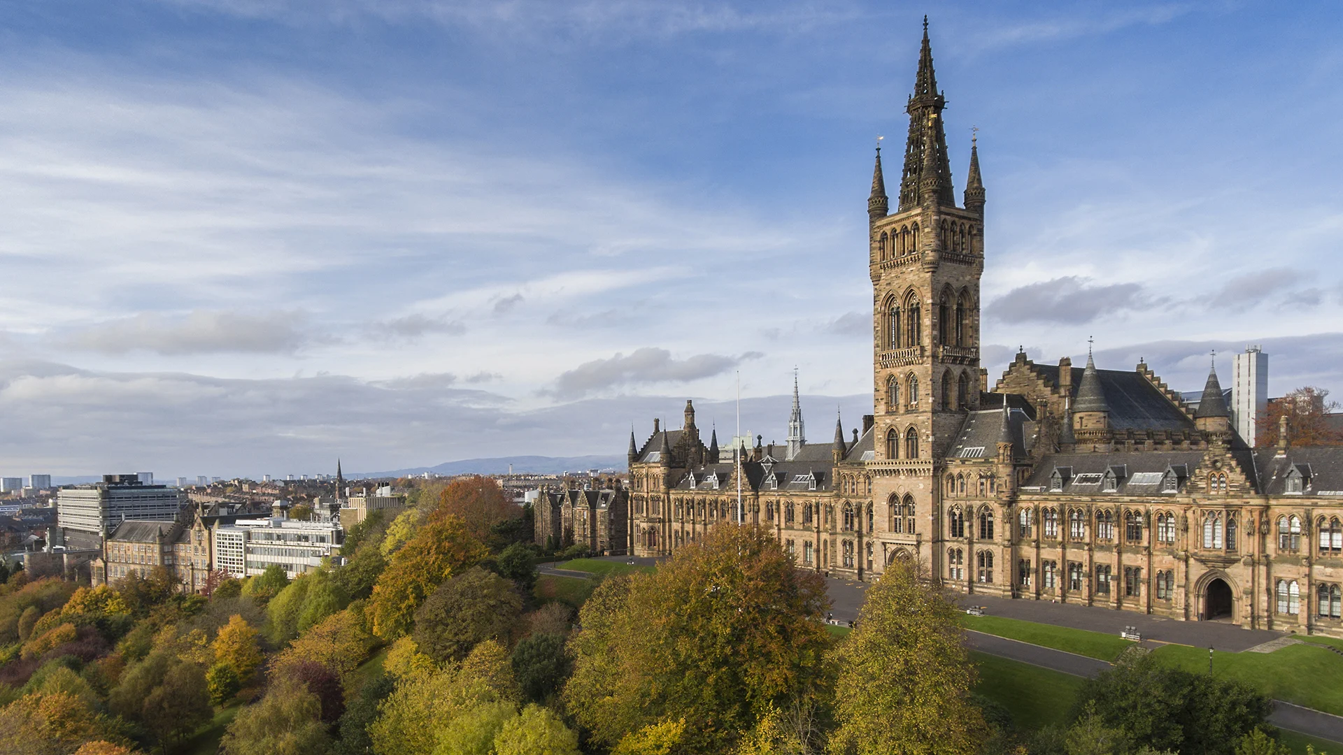 Glasgow-University-Gilbert-Scott-tower.jpg