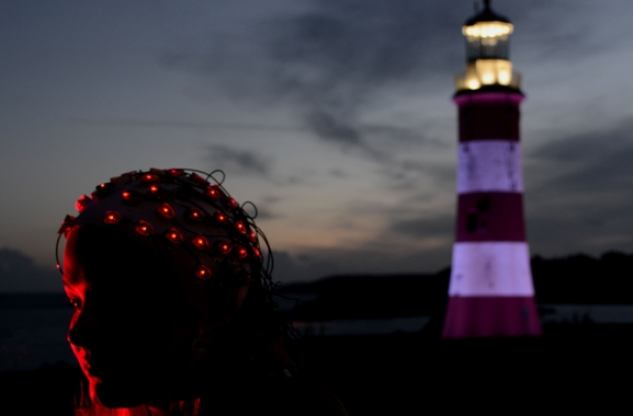 Plymouth.jpeg