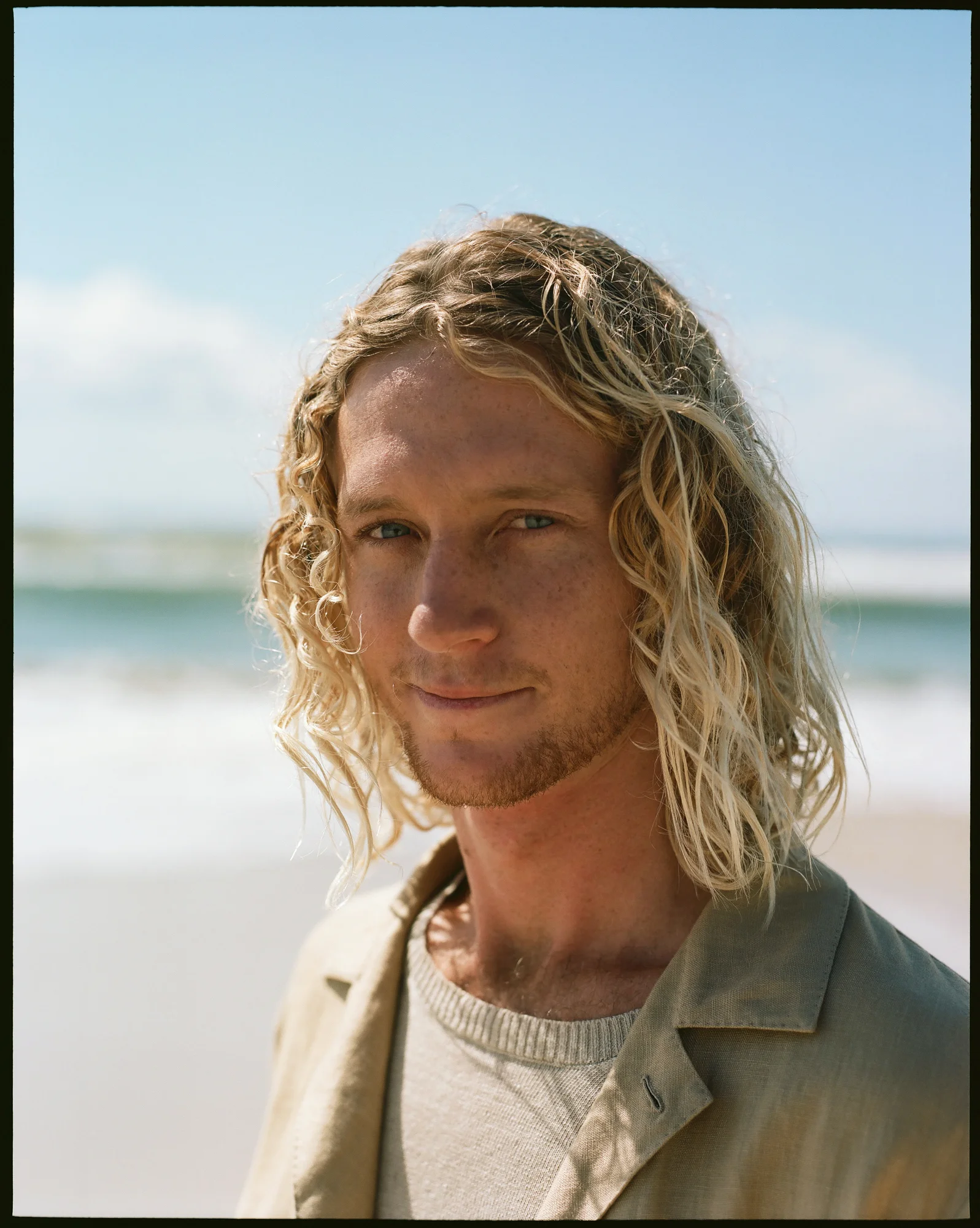 PJBYRON-68.jpg