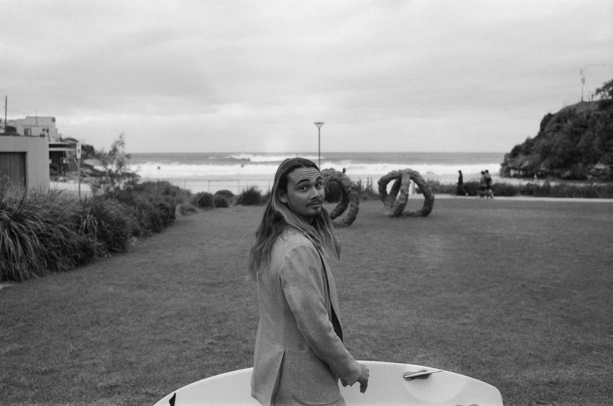 PJOHNSON TAMARAMA-43.jpg