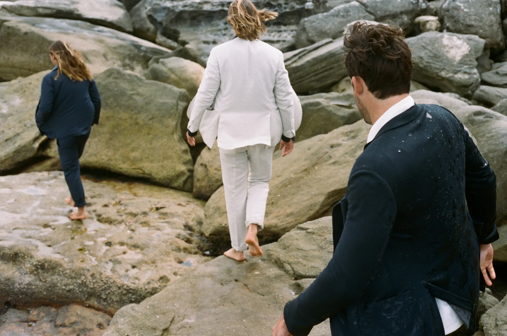 PJOHNSON TAMARAMA-22.jpg