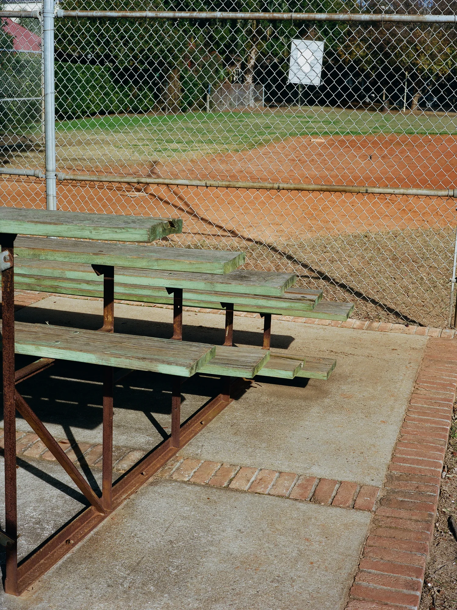 954400200010-2.jpg