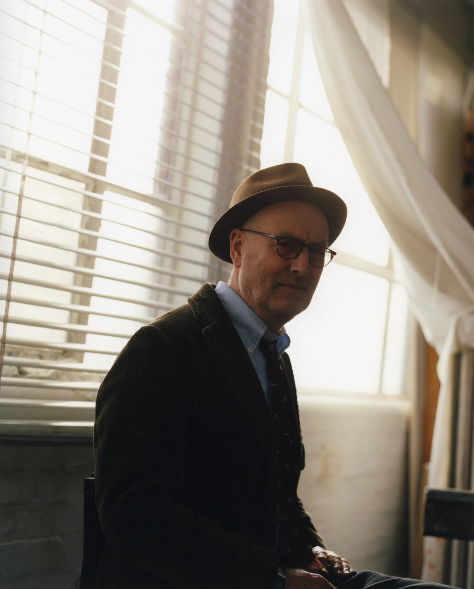 CliveHodgsonFinal-5.jpg