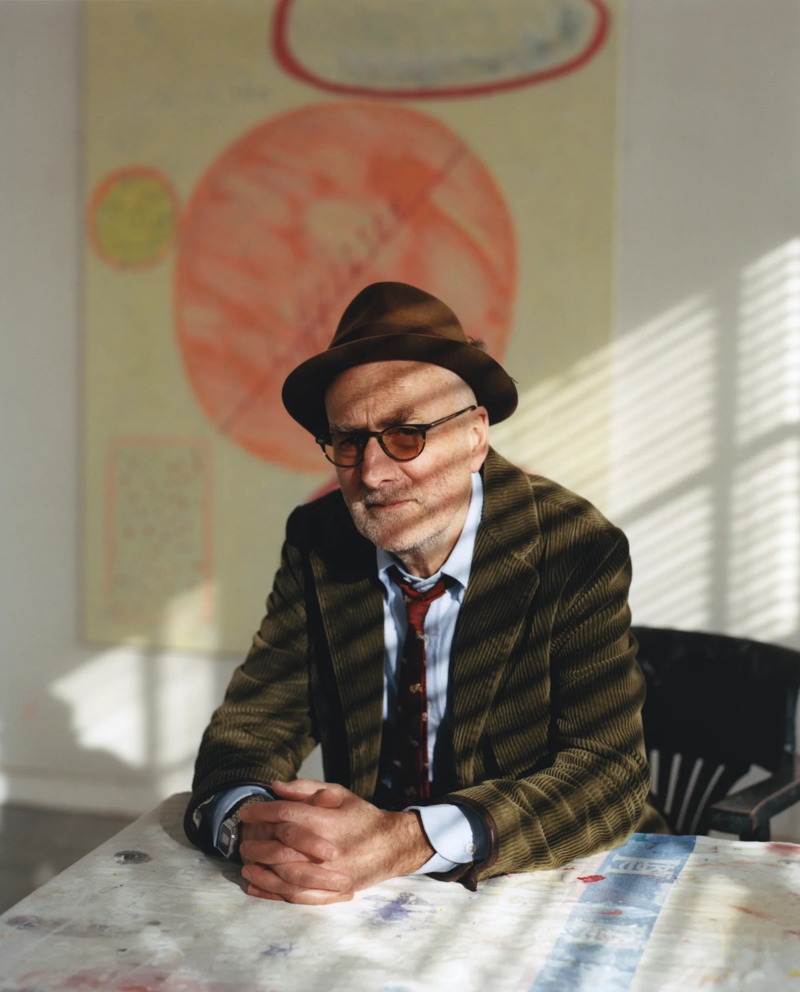 CliveHodgsonFinal-3.jpg