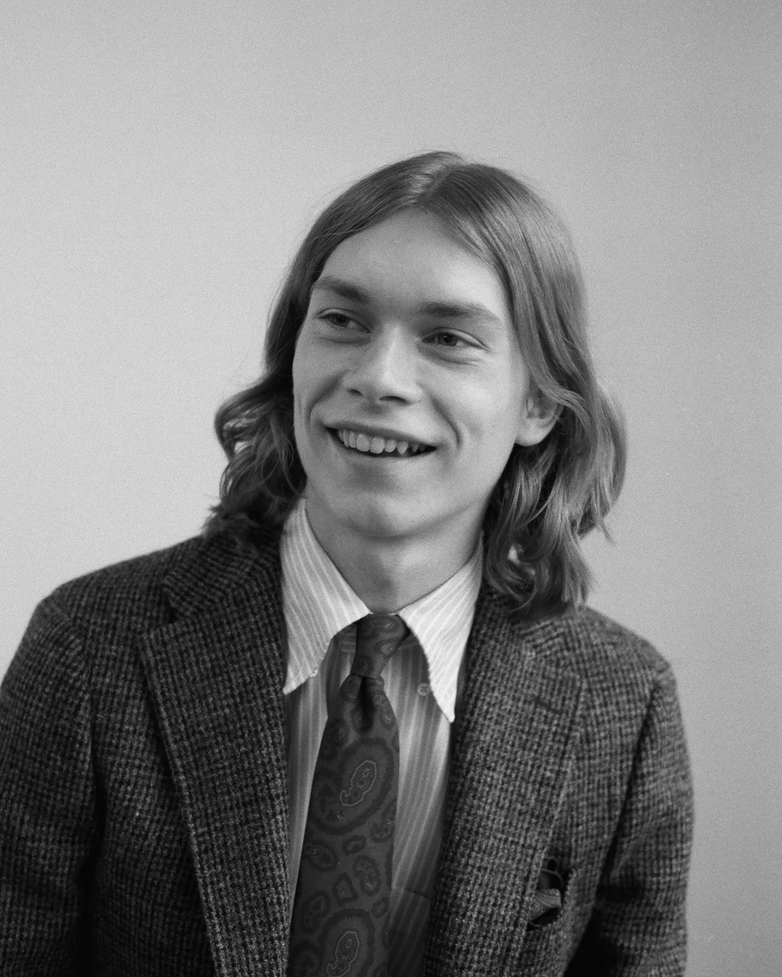 121500320022b.jpg