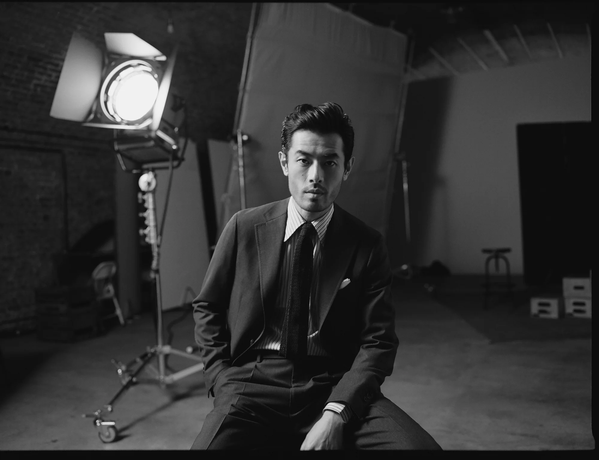 120110130001b.jpg