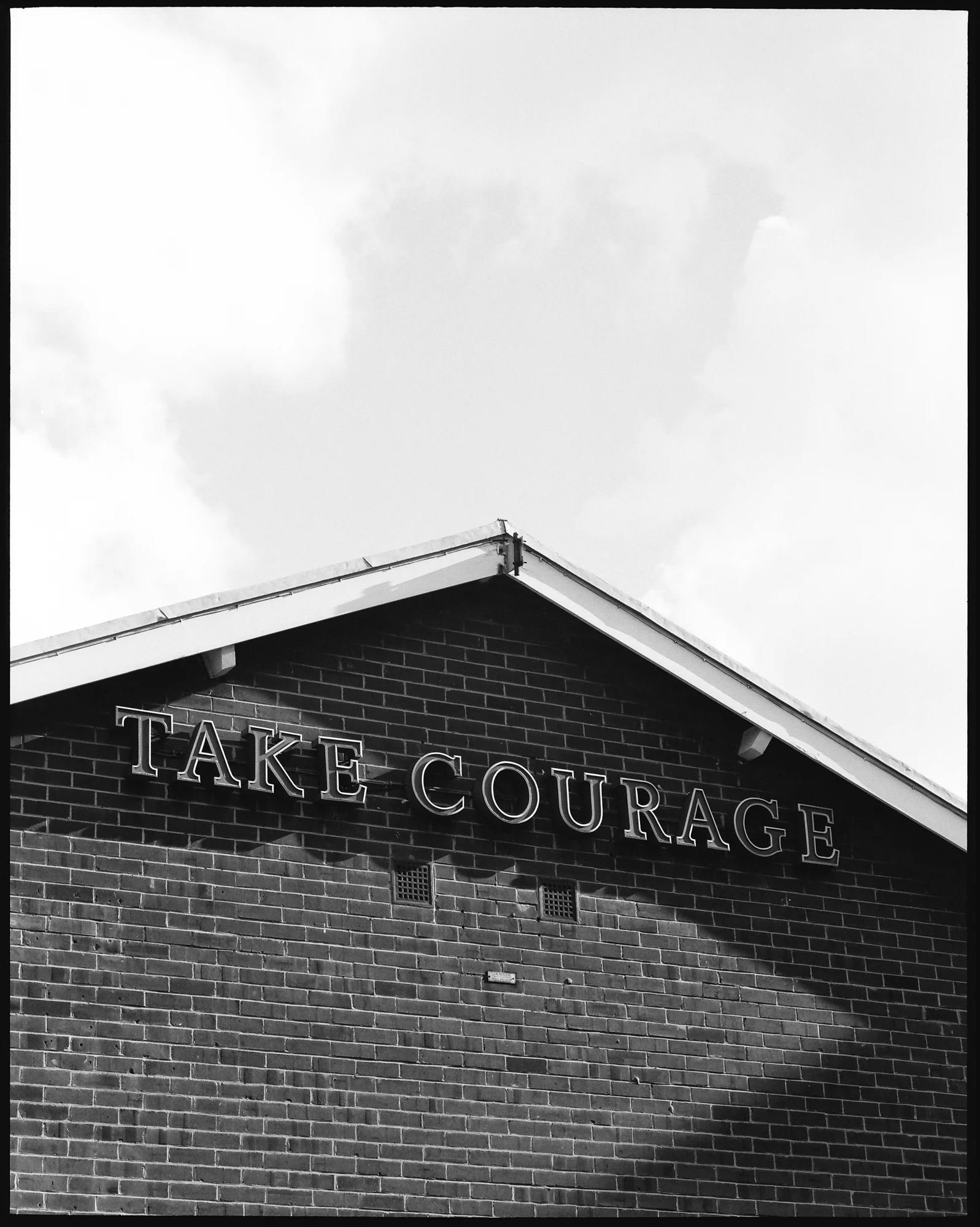 120110290002.jpg