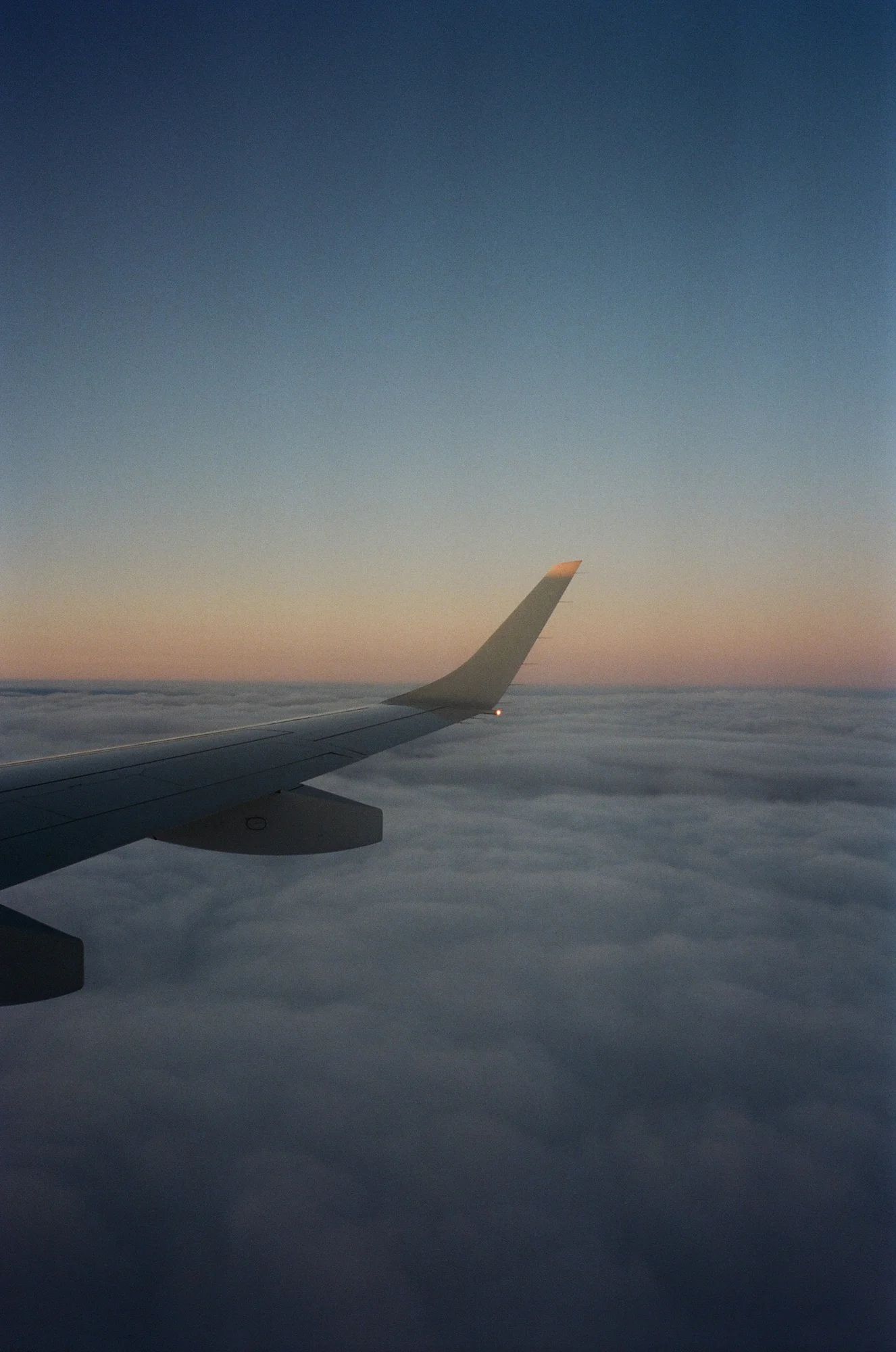 971500040033.jpg