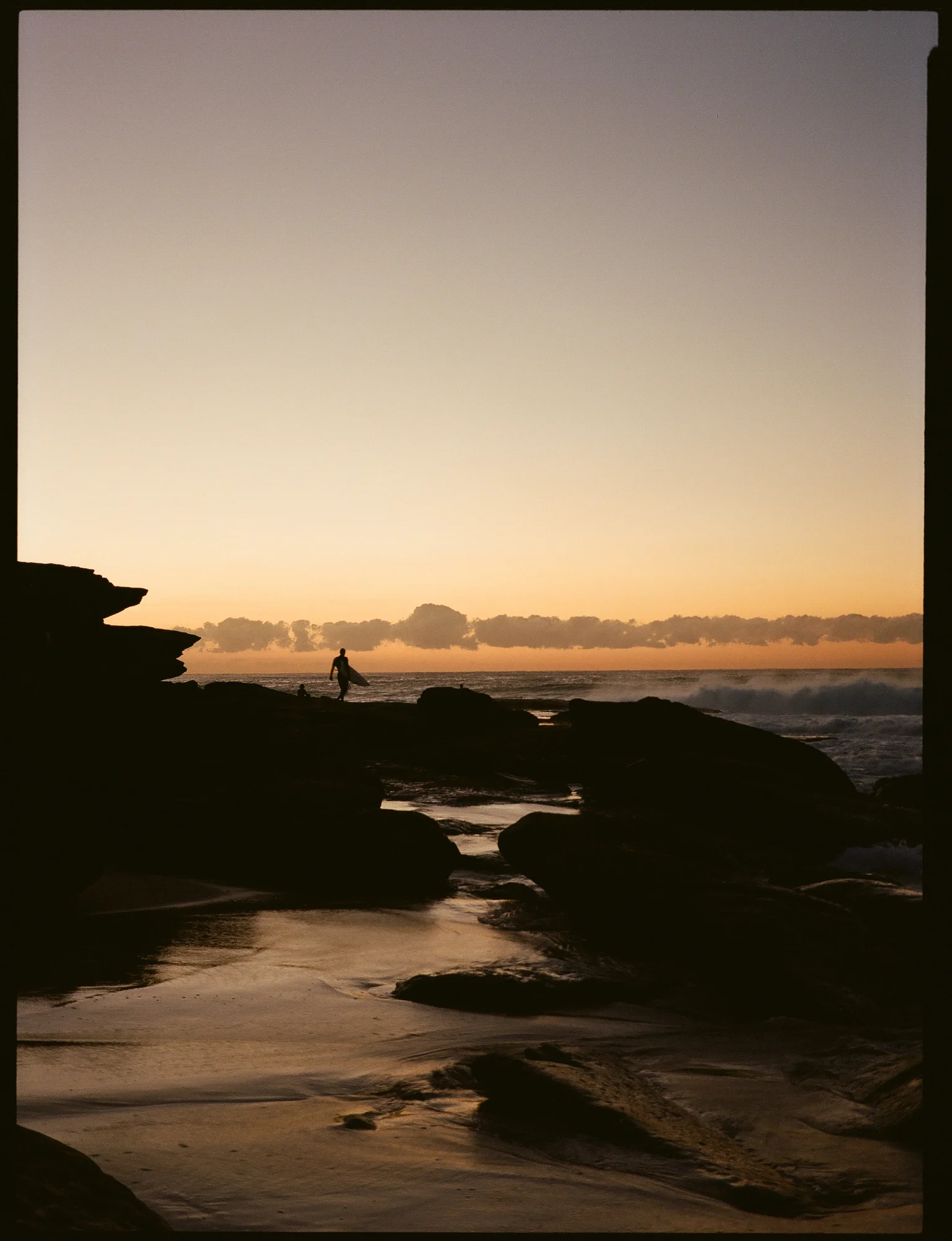 105610280015.jpg