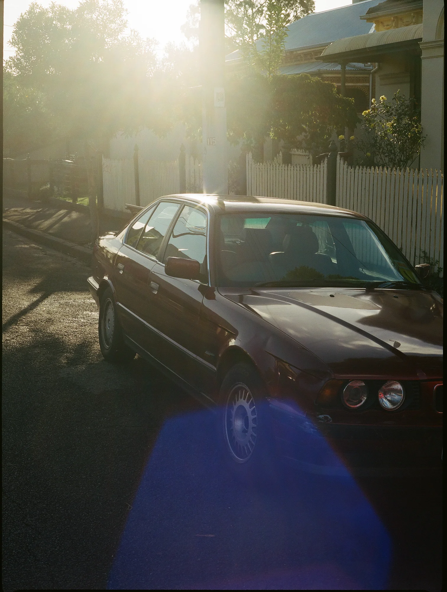 105610600012.jpg