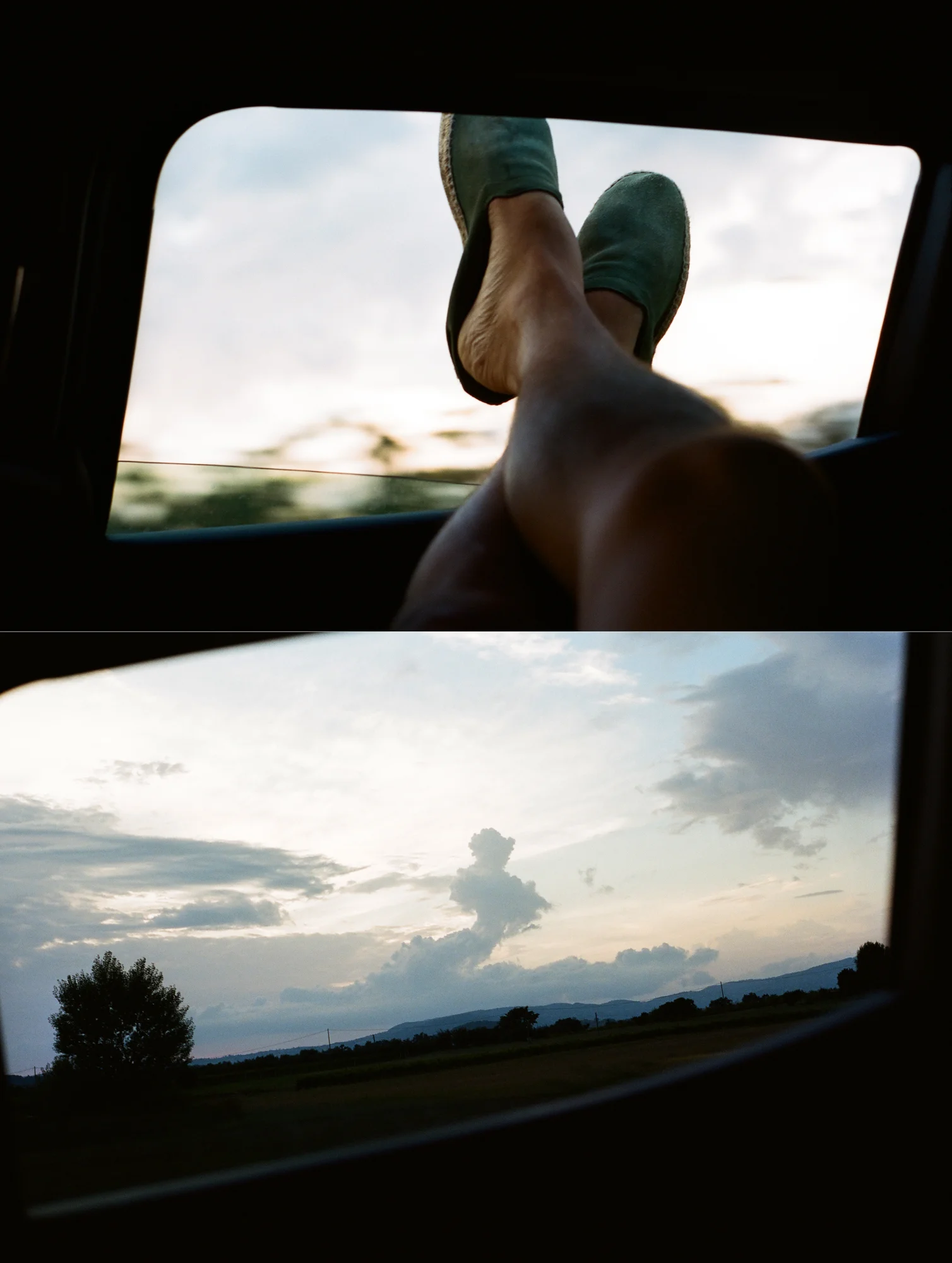 116090050026b.jpg
