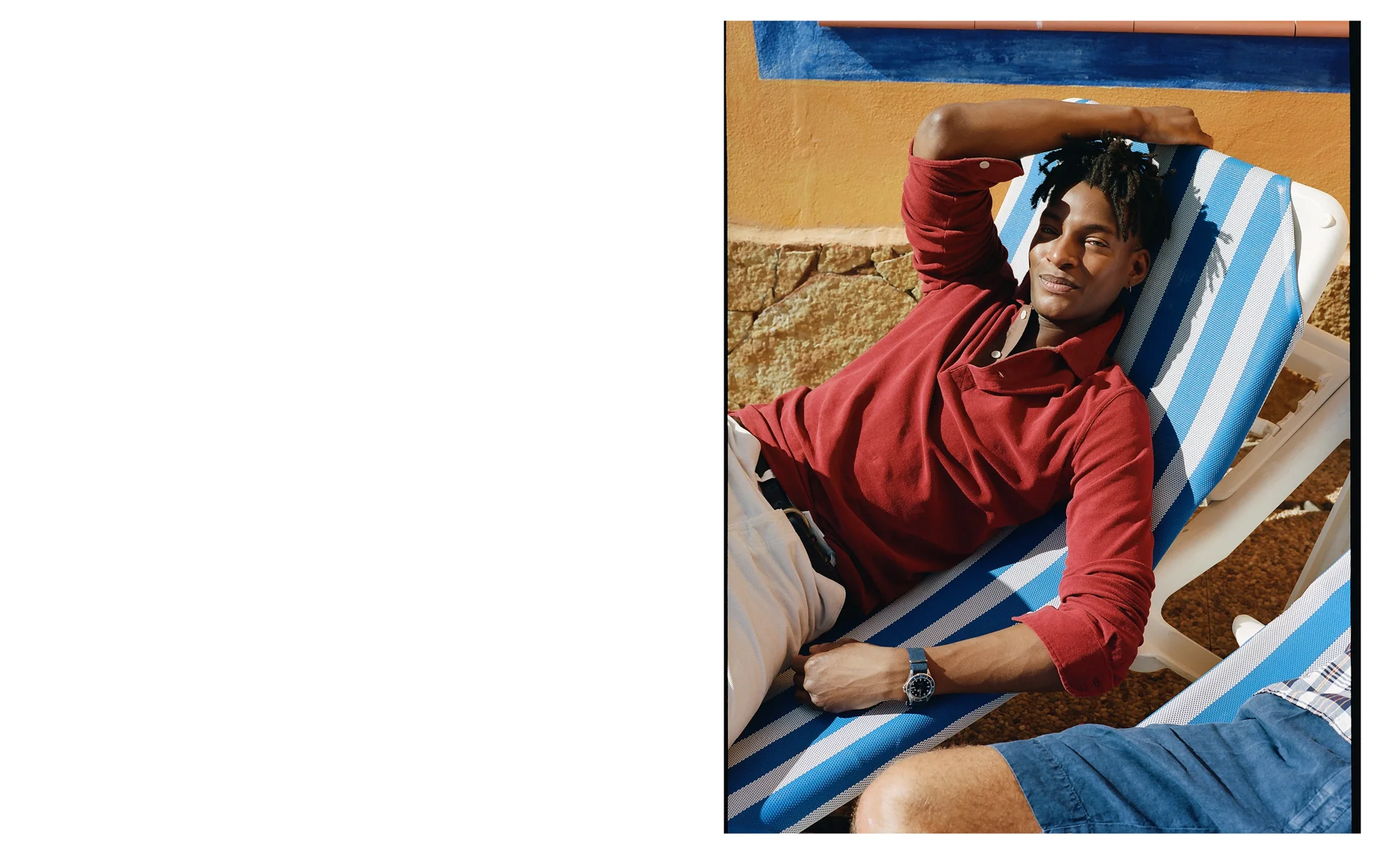 DRA SS19 Lookbook Spreads3.jpg