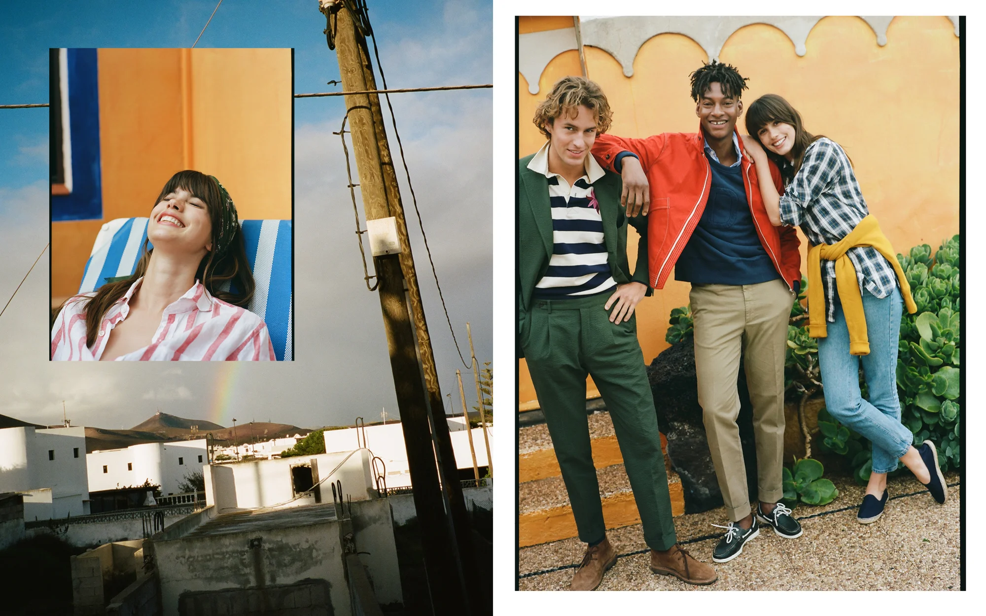 DRA SS19 Lookbook Spreads5.jpg