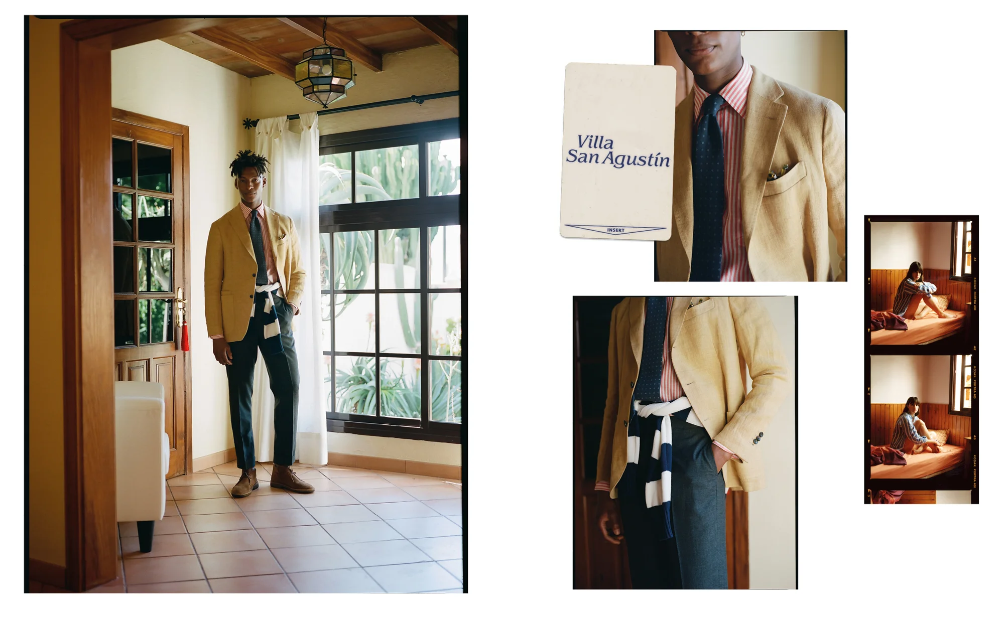 DRA SS19 Lookbook Spreads6.jpg