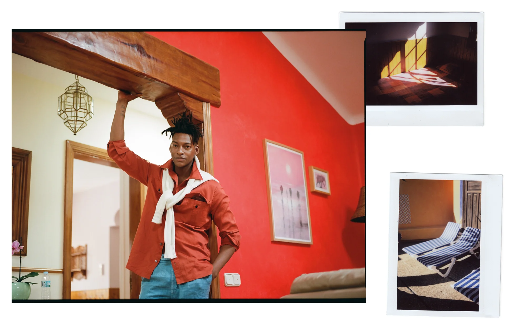 DRA SS19 Lookbook Spreads7.jpg