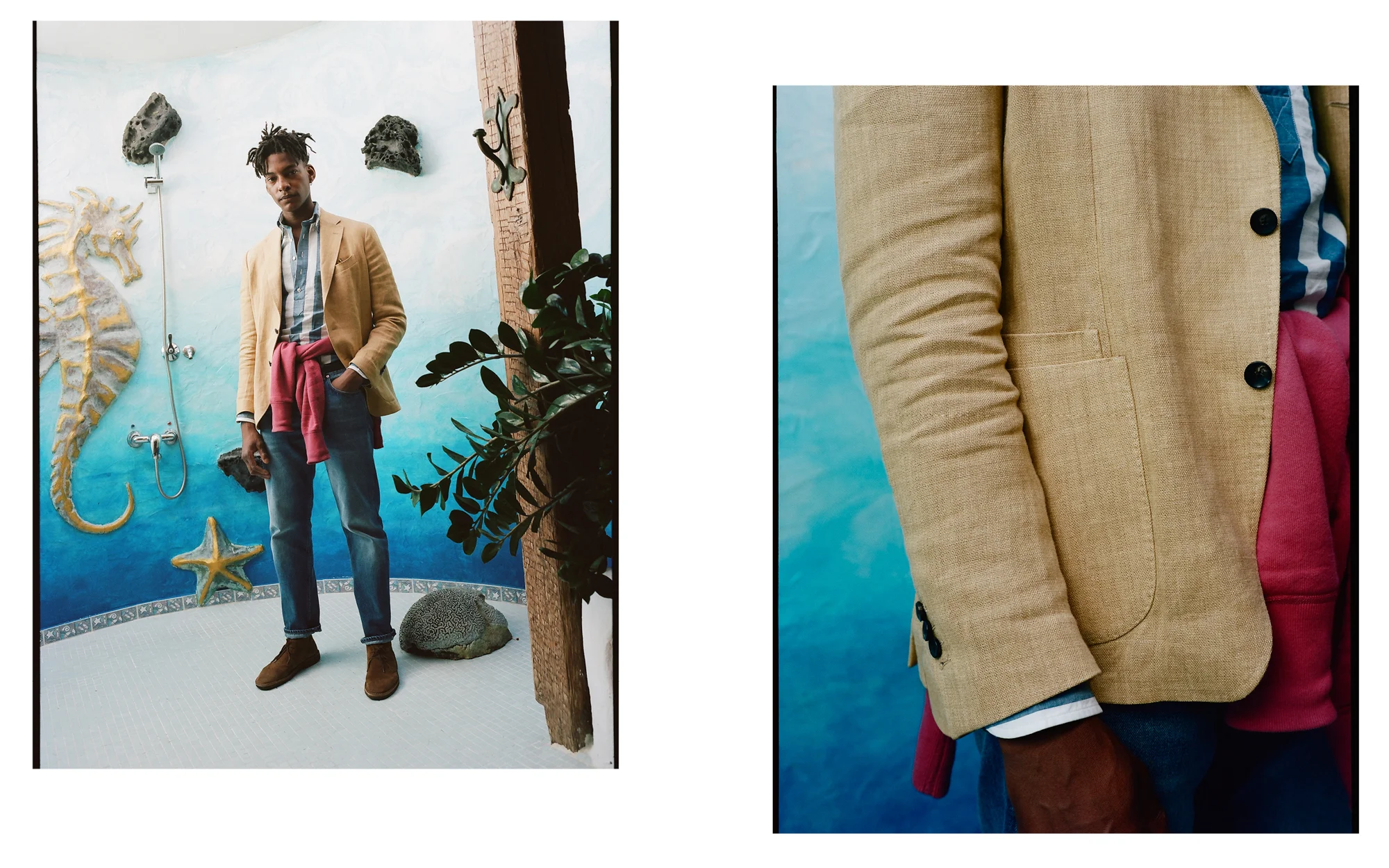 DRA SS19 Lookbook Spreads8.jpg