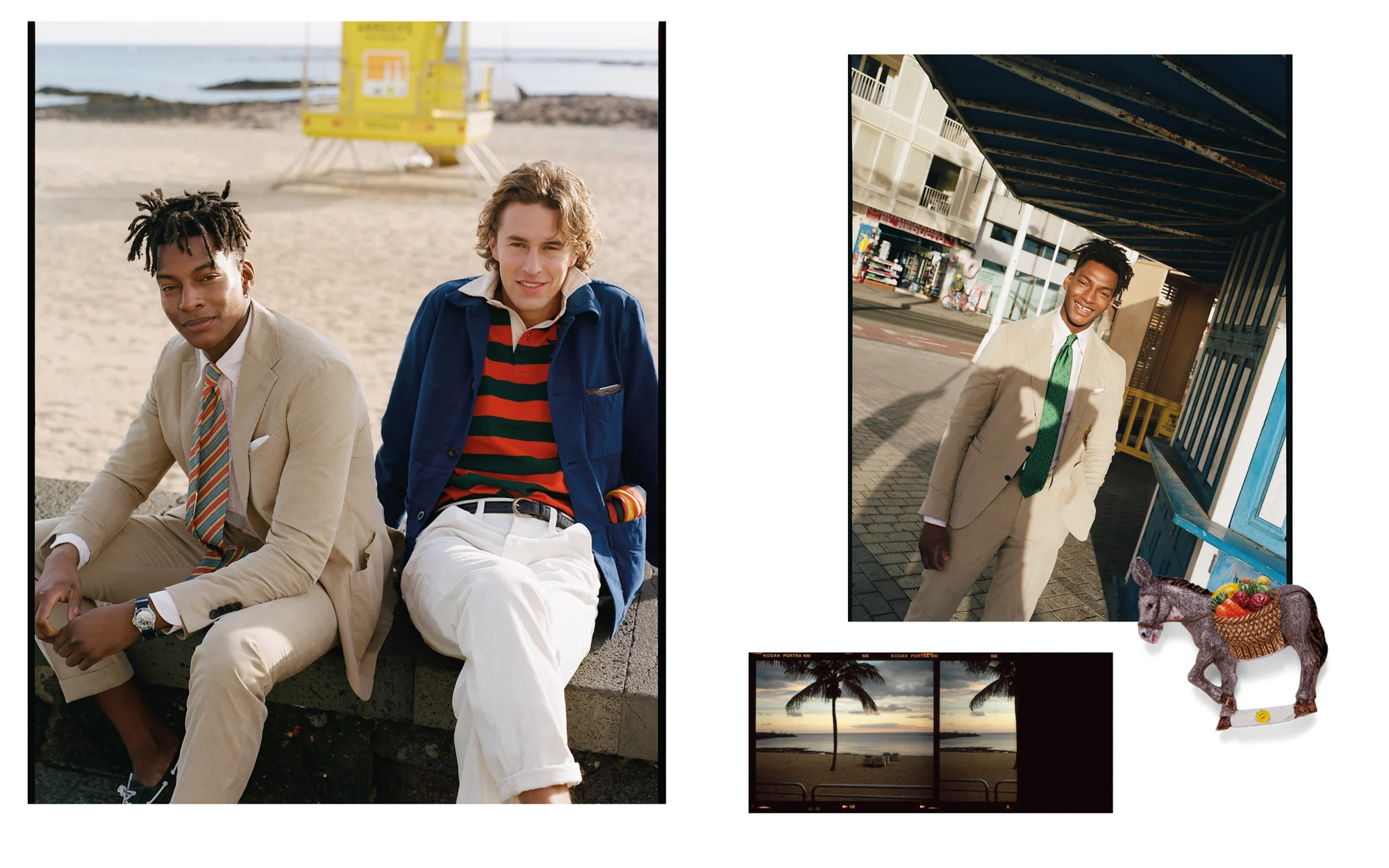 DRA SS19 Lookbook Spreads10.jpg