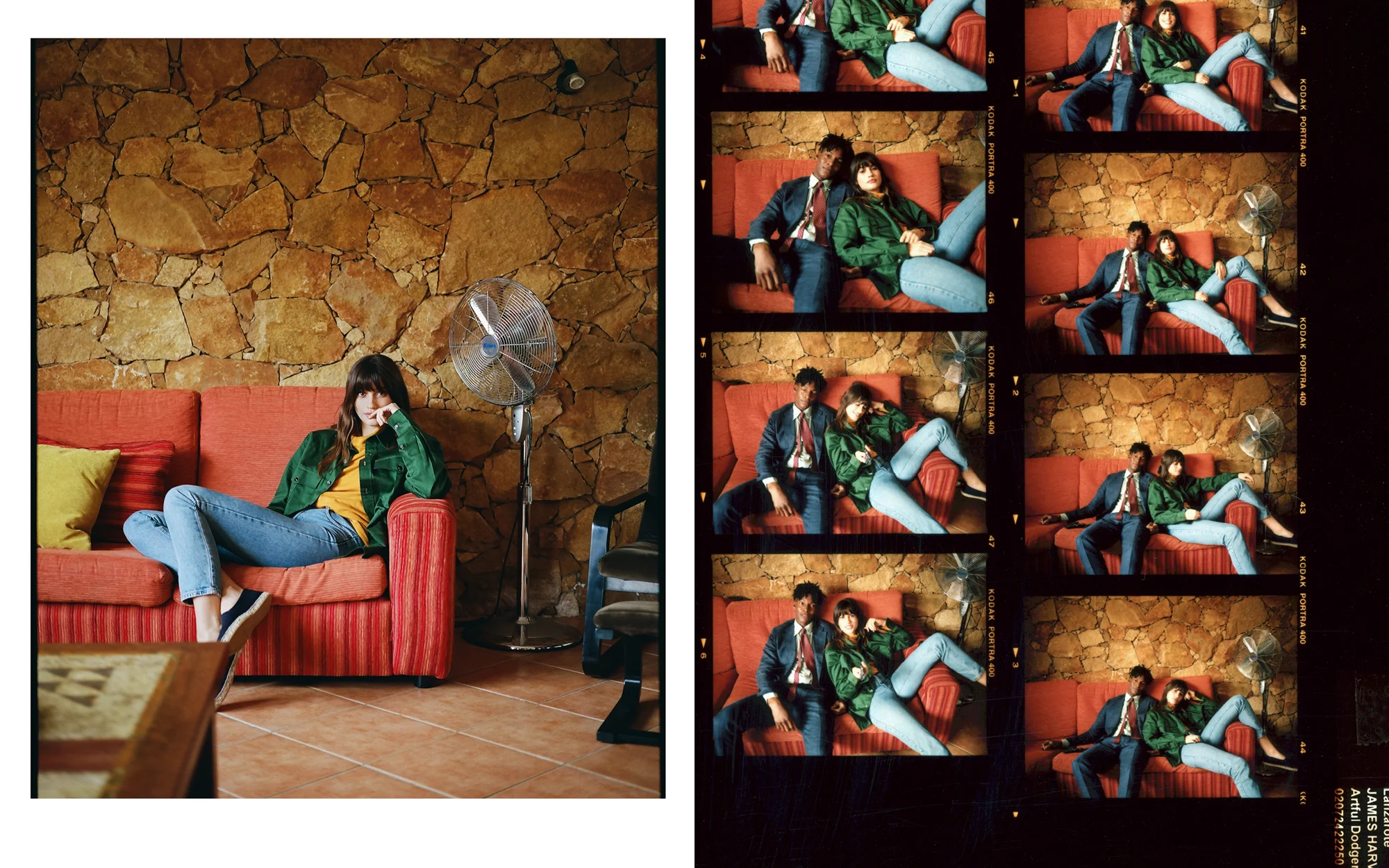 DRA SS19 Lookbook Spreads9.jpg