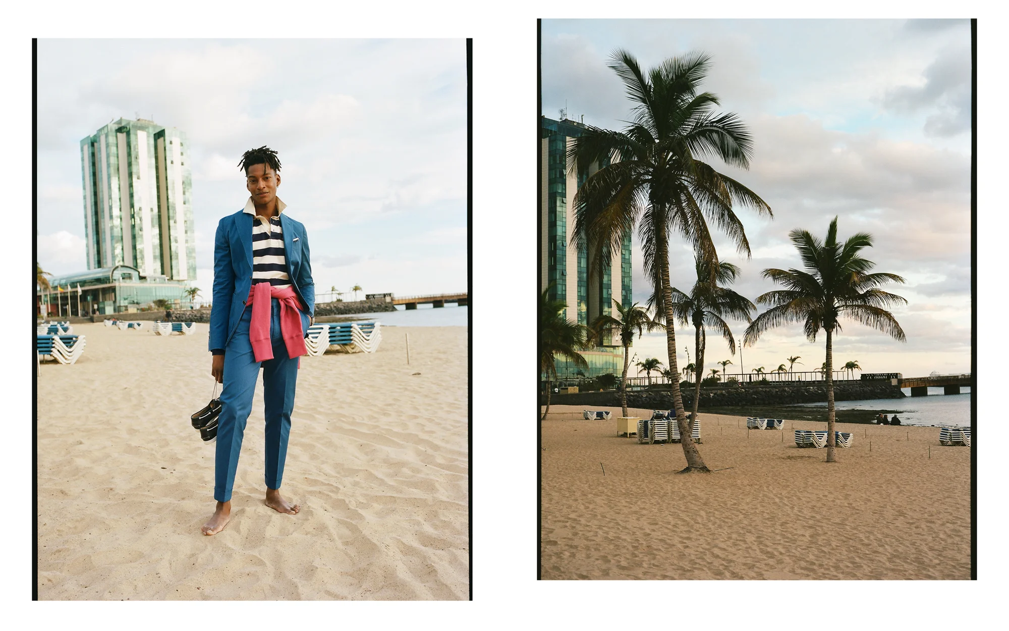 DRA SS19 Lookbook Spreads11.jpg