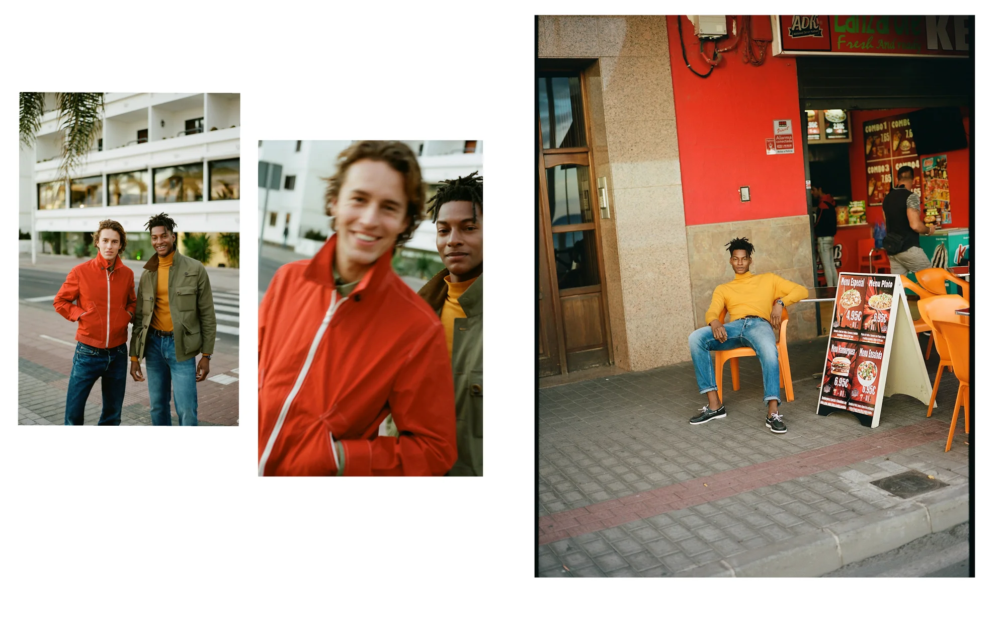 DRA SS19 Lookbook Spreads12.jpg