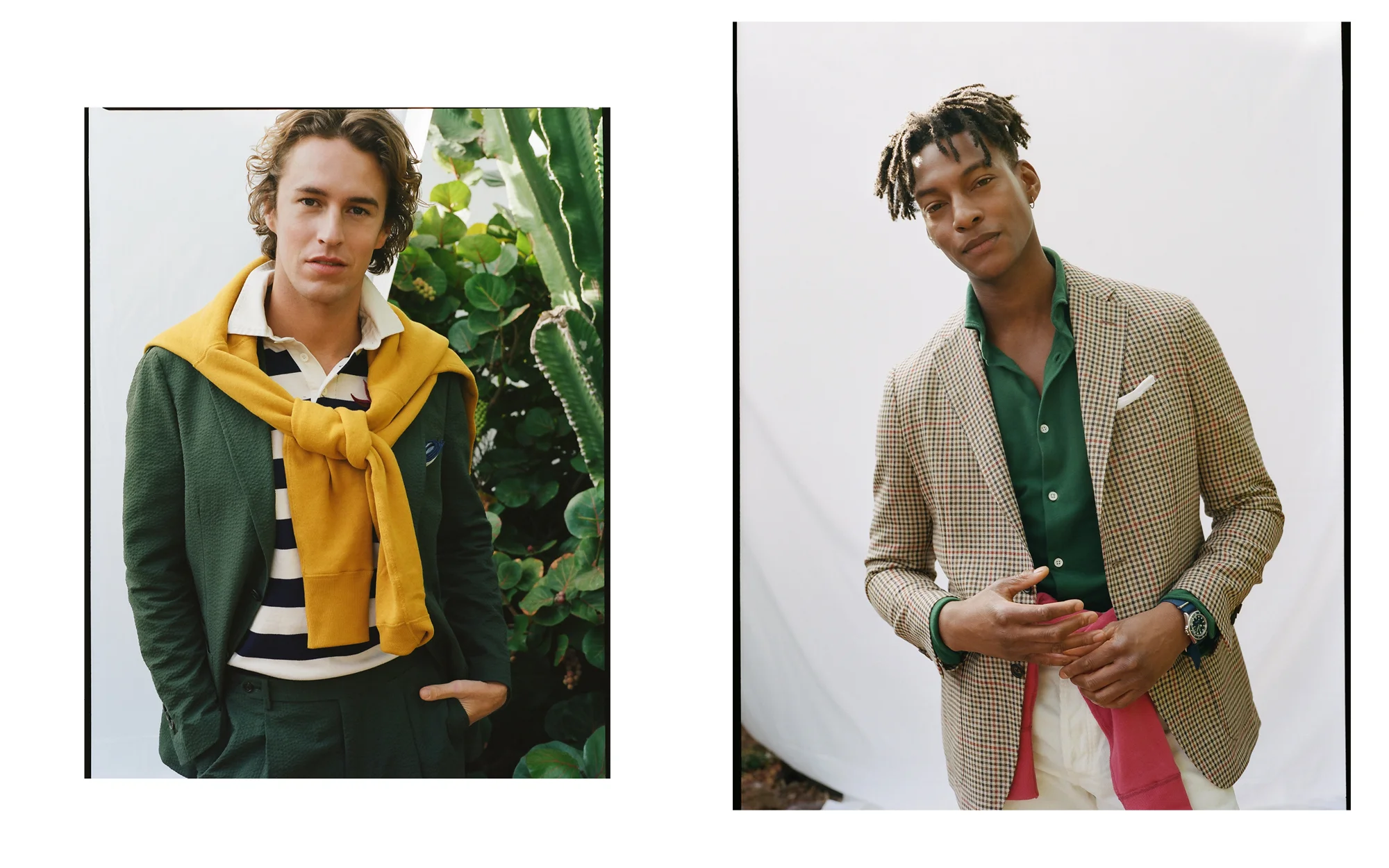 DRA SS19 Lookbook Spreads14.jpg