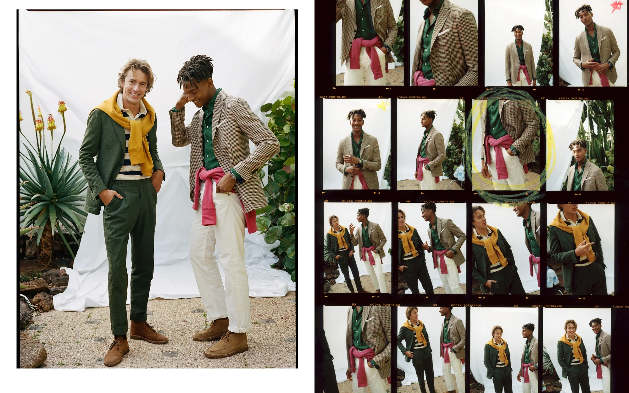DRA SS19 Lookbook Spreads15.jpg