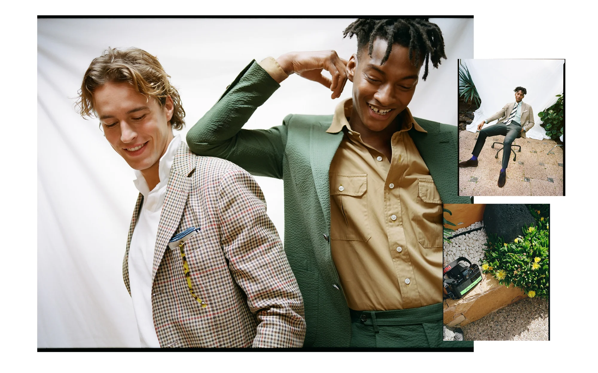 DRA SS19 Lookbook Spreads16.jpg