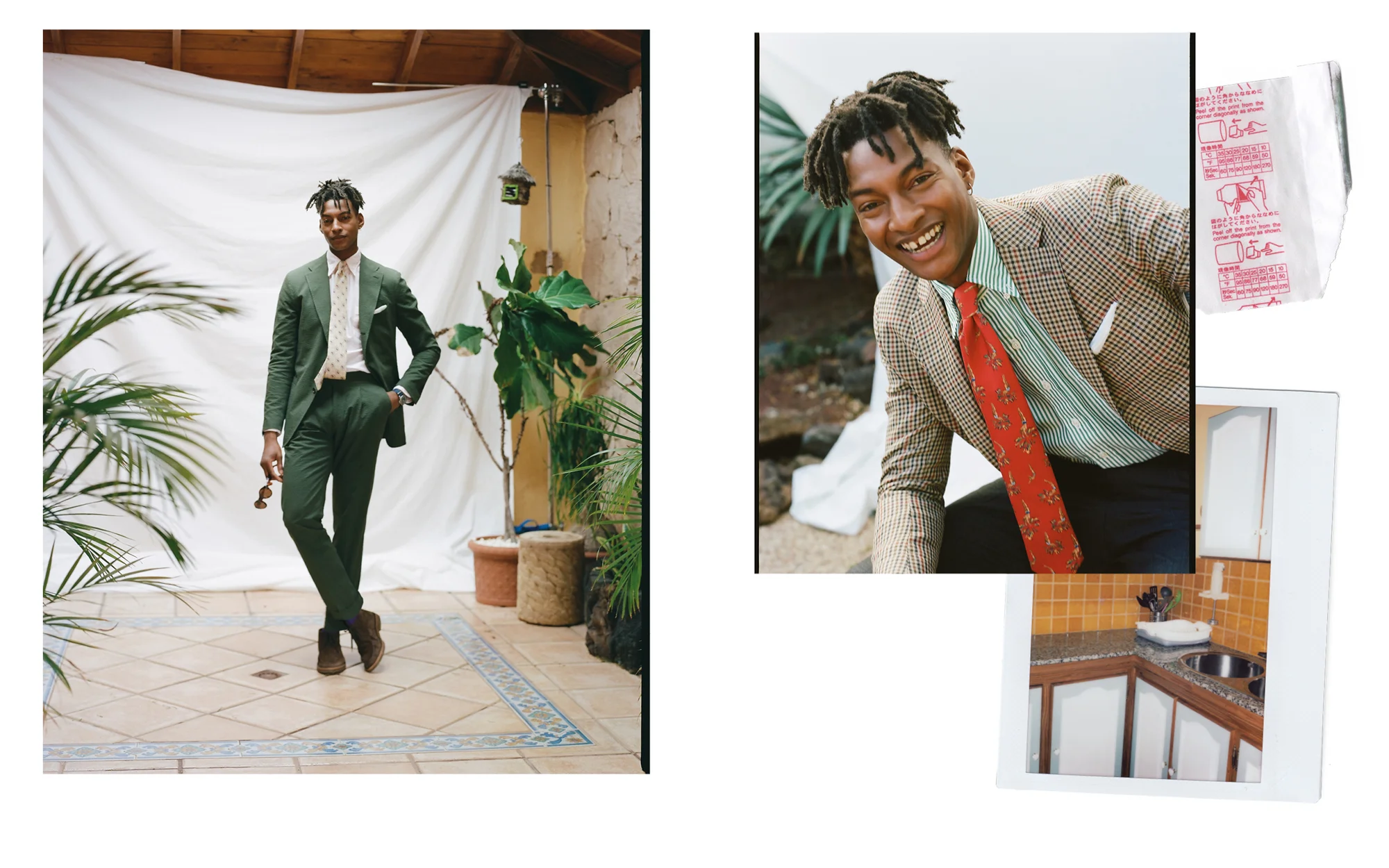 DRA SS19 Lookbook Spreads17.jpg