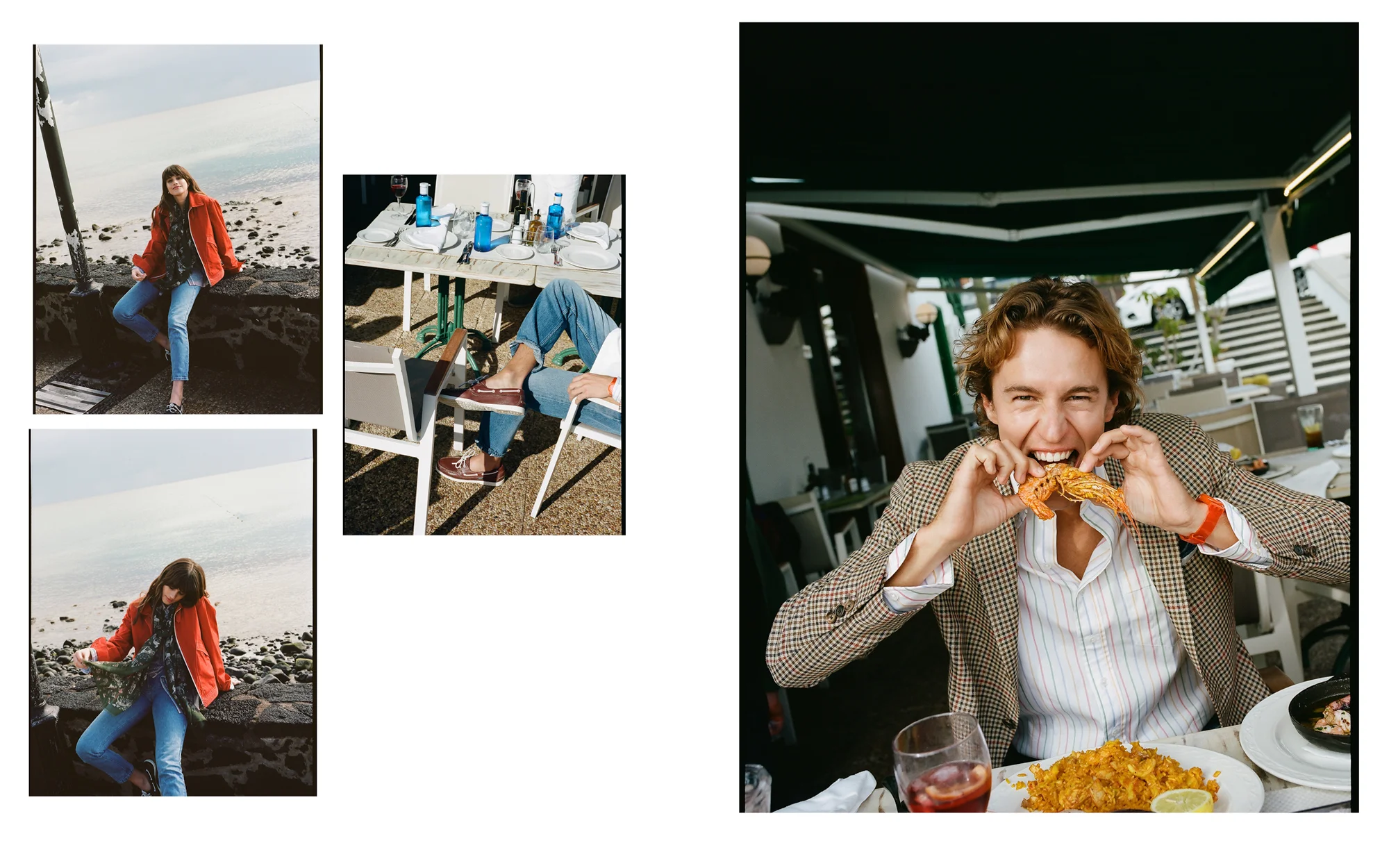 DRA SS19 Lookbook Spreads19.jpg