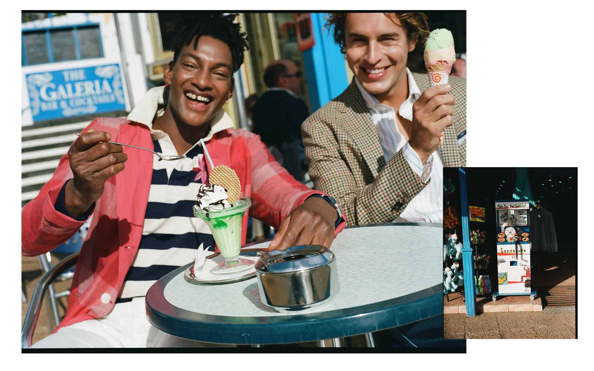 DRA SS19 Lookbook Spreads20.jpg
