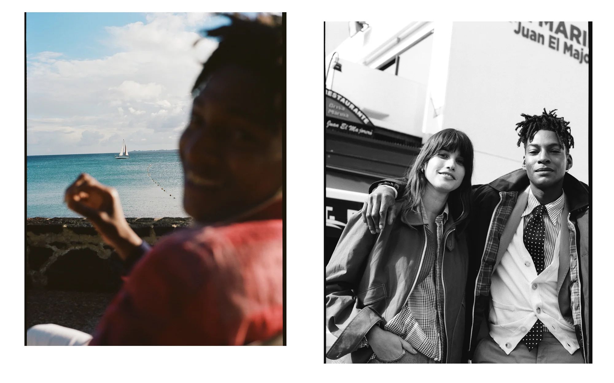 DRA SS19 Lookbook Spreads22.jpg