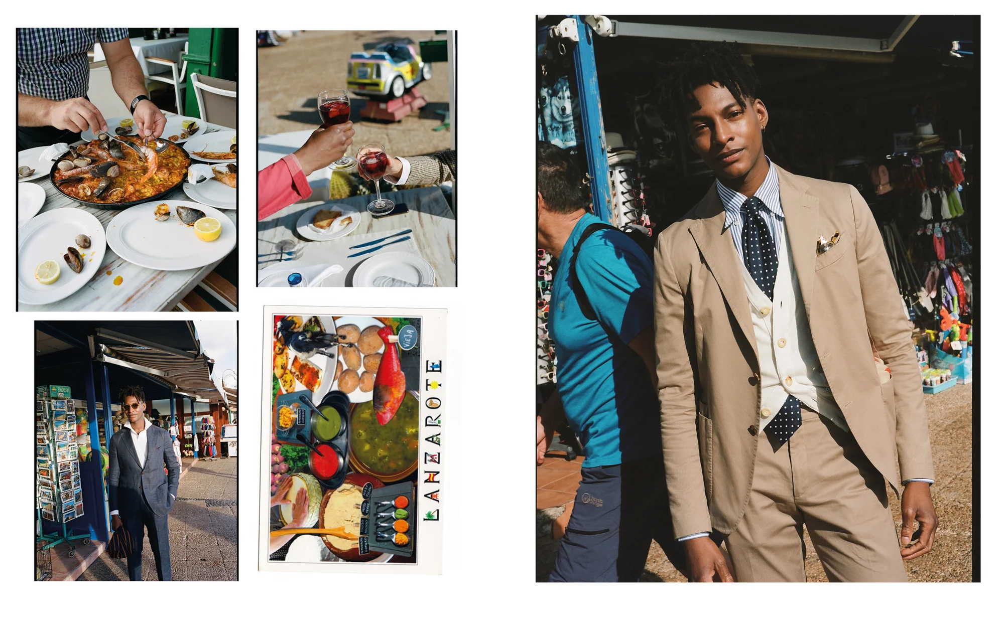 DRA SS19 Lookbook Spreads21.jpg