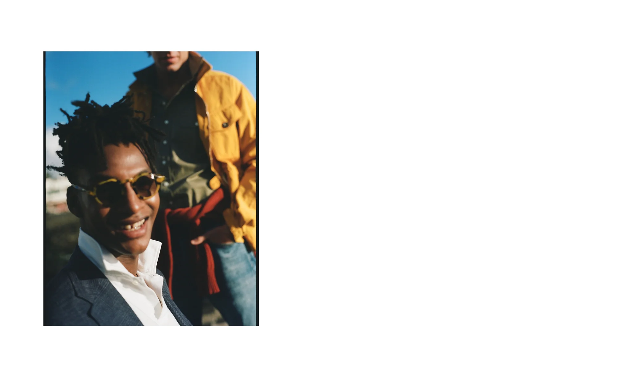 DRA SS19 Lookbook Spreads23.jpg