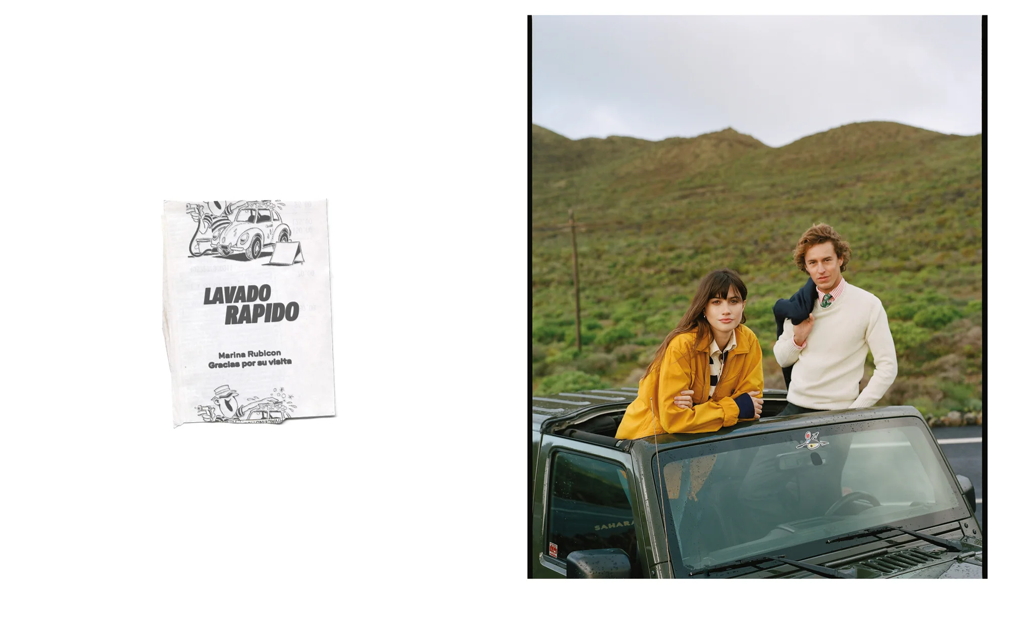 DRA SS19 Lookbook Spreads25.jpg