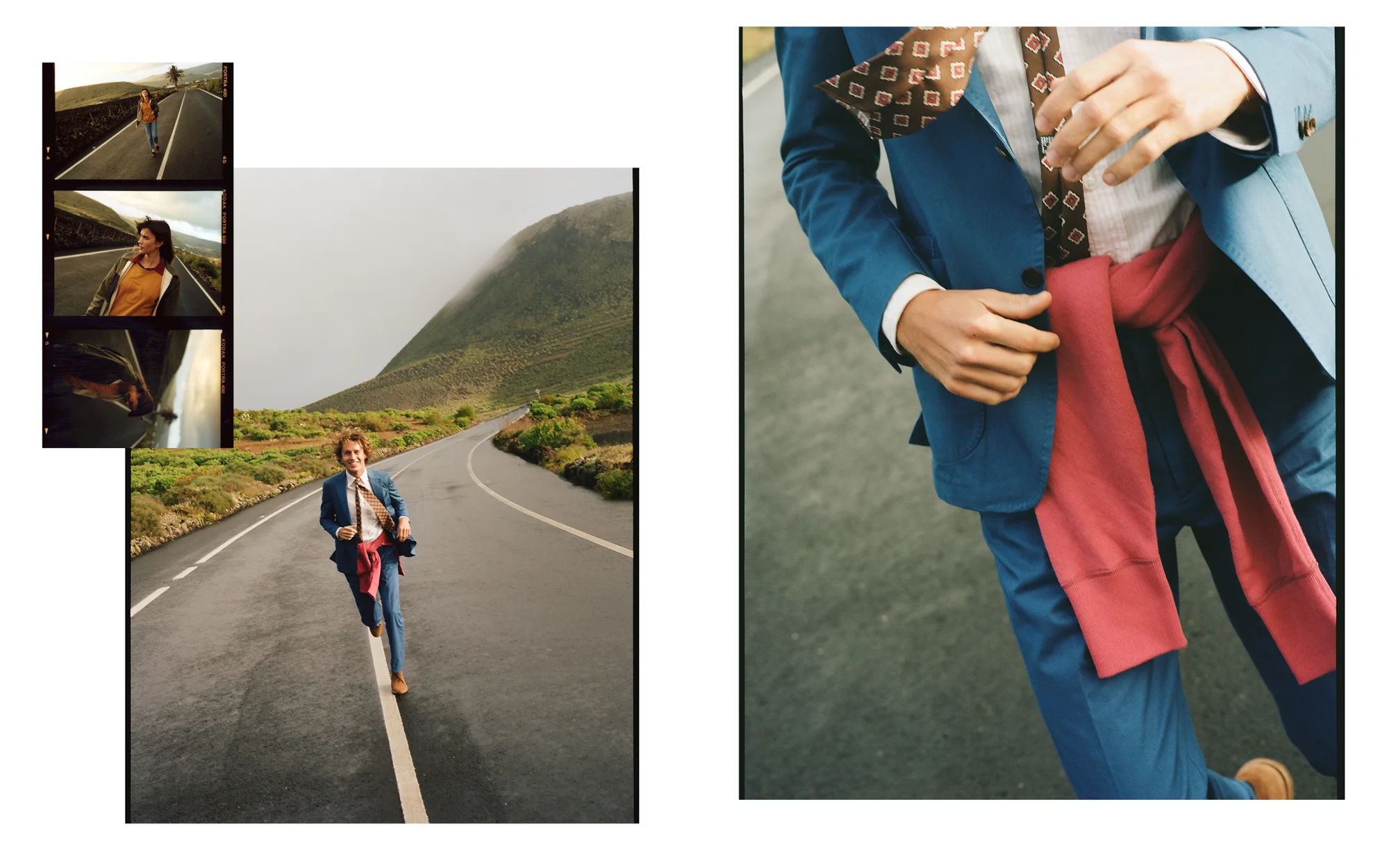 DRA SS19 Lookbook Spreads26.jpg