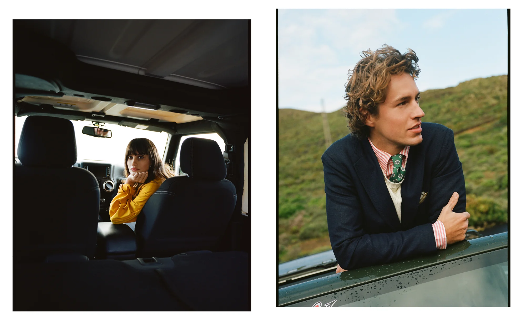 DRA SS19 Lookbook Spreads27.jpg