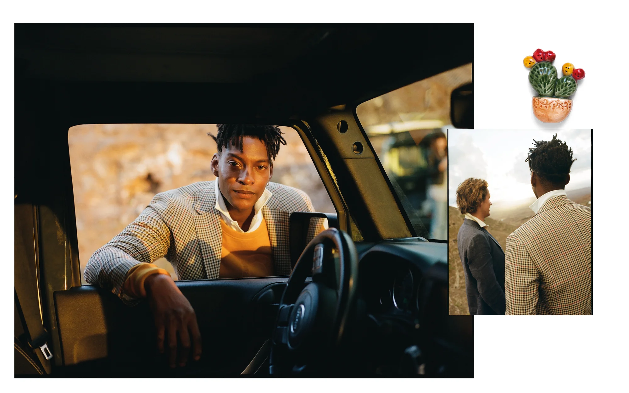 DRA SS19 Lookbook Spreads29.jpg