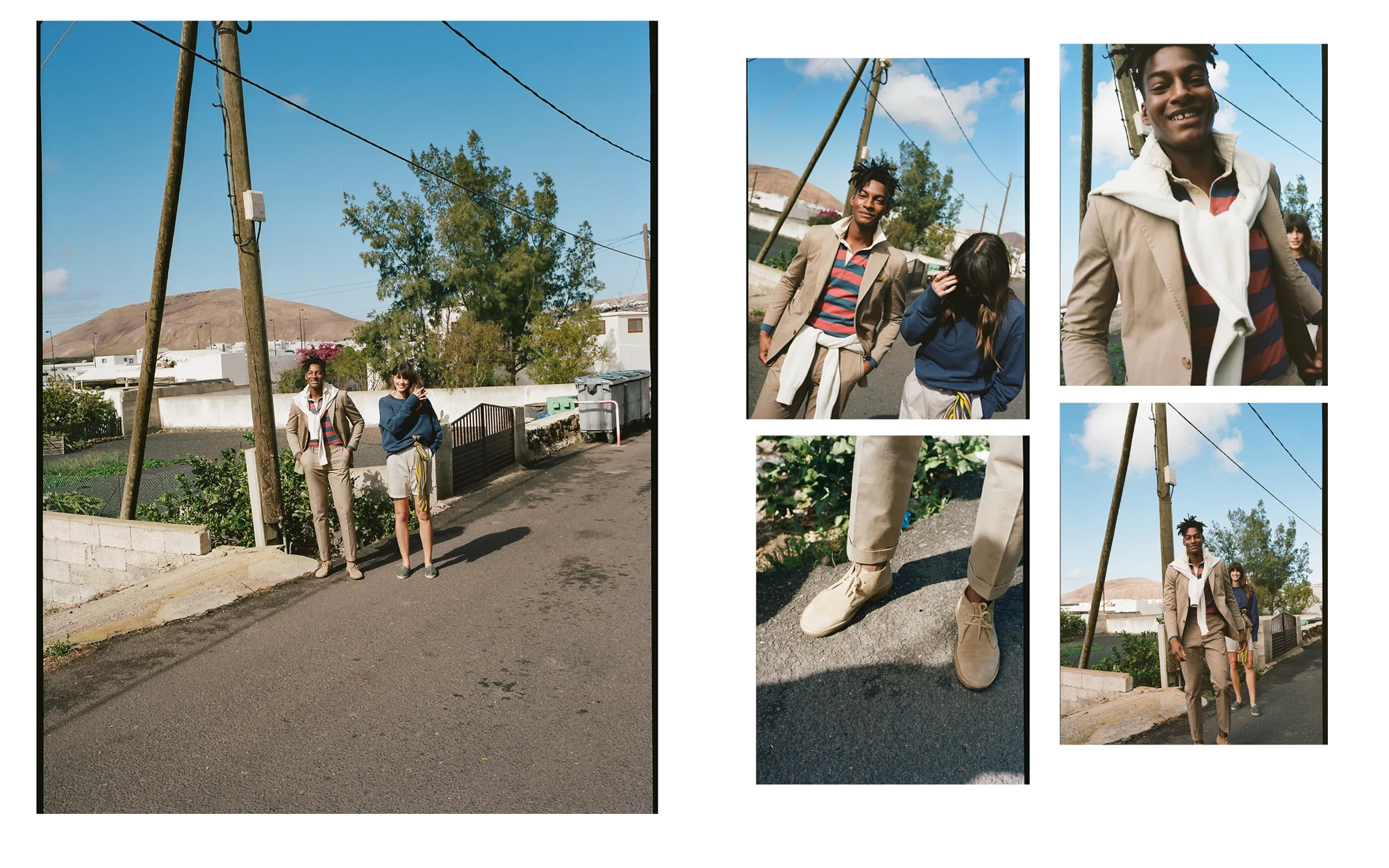 DRA SS19 Lookbook Spreads31.jpg
