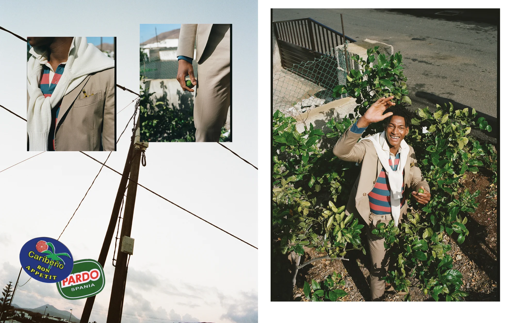 DRA SS19 Lookbook Spreads32.jpg