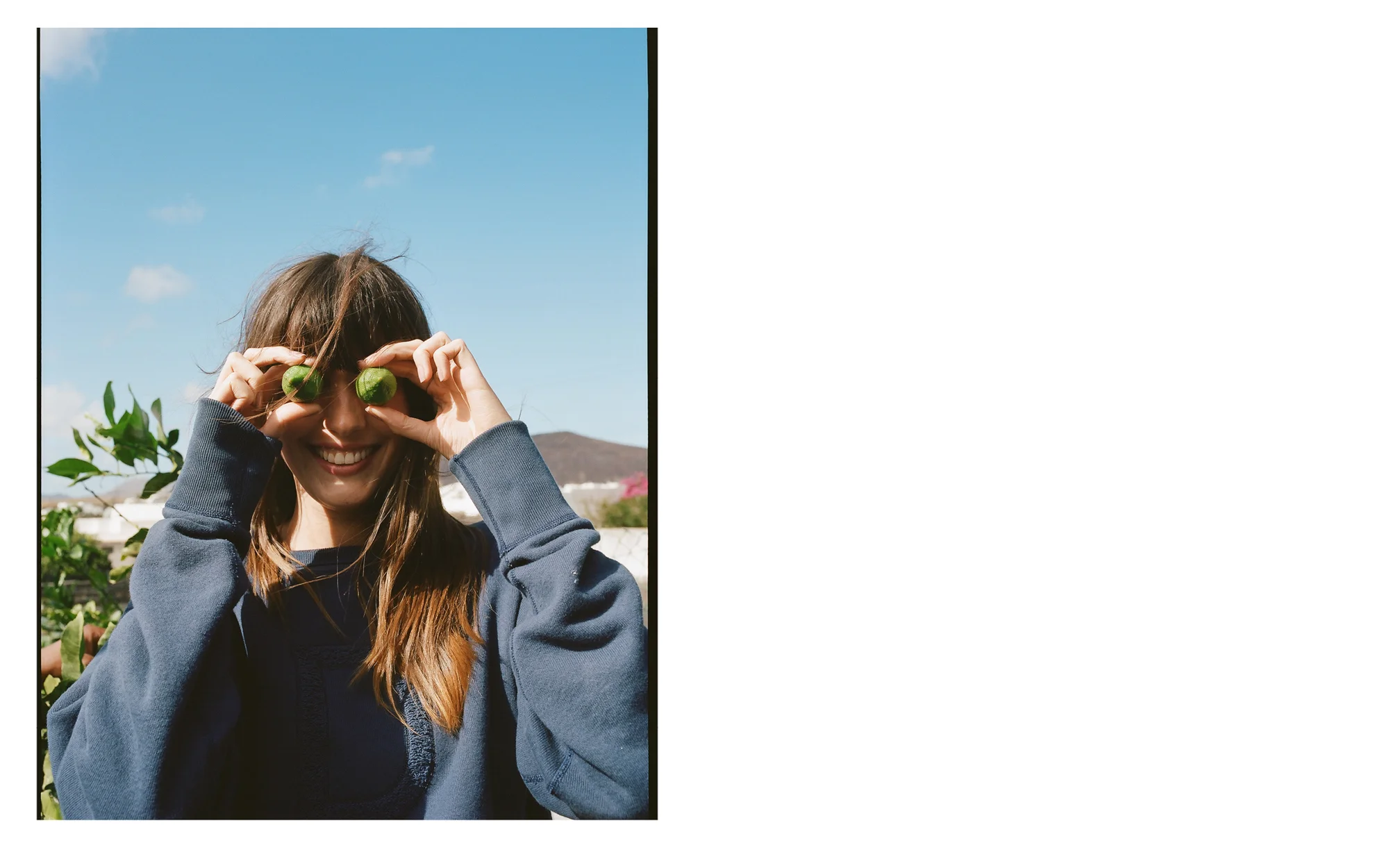DRA SS19 Lookbook Spreads33.jpg