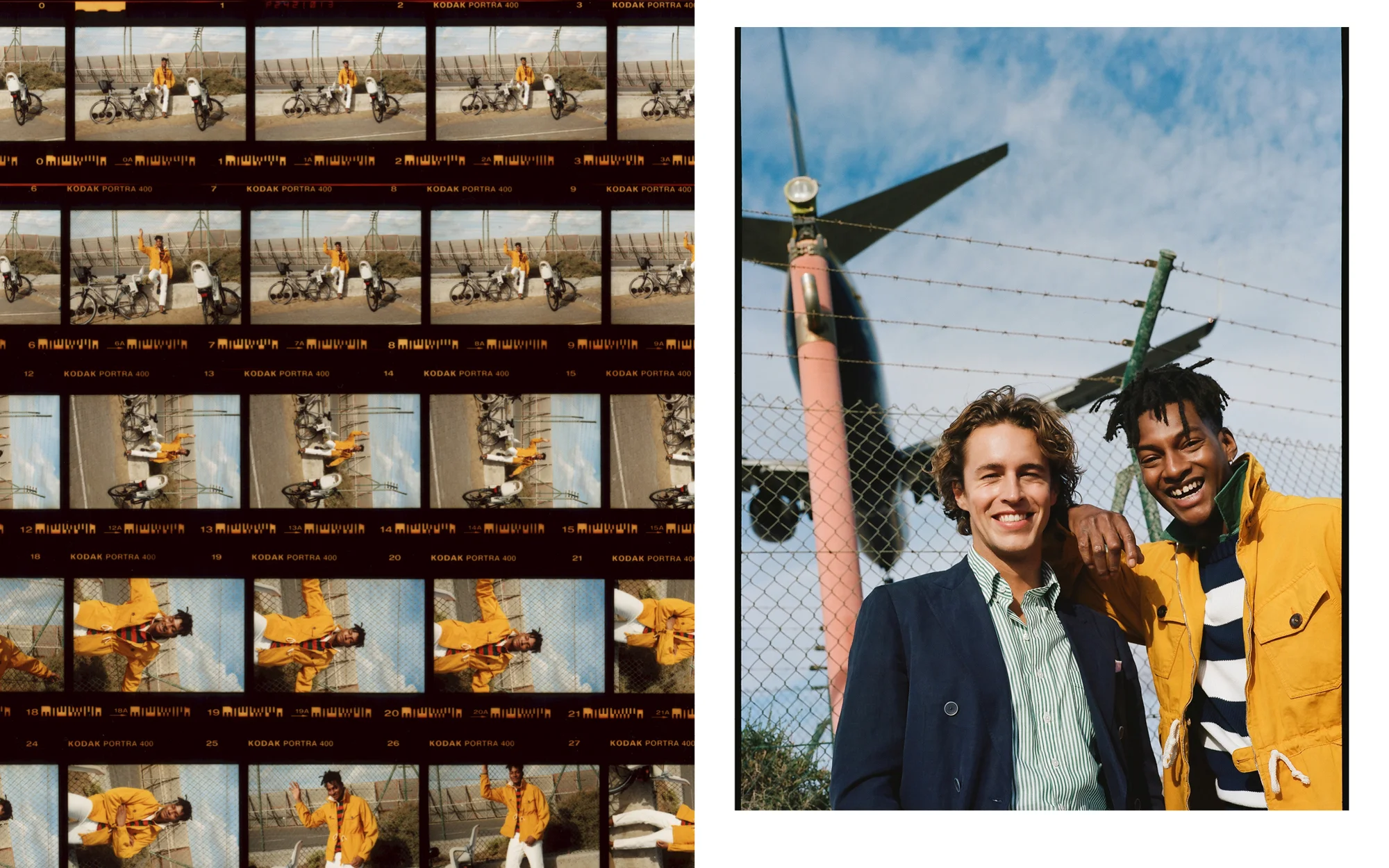 DRA SS19 Lookbook Spreads35.jpg